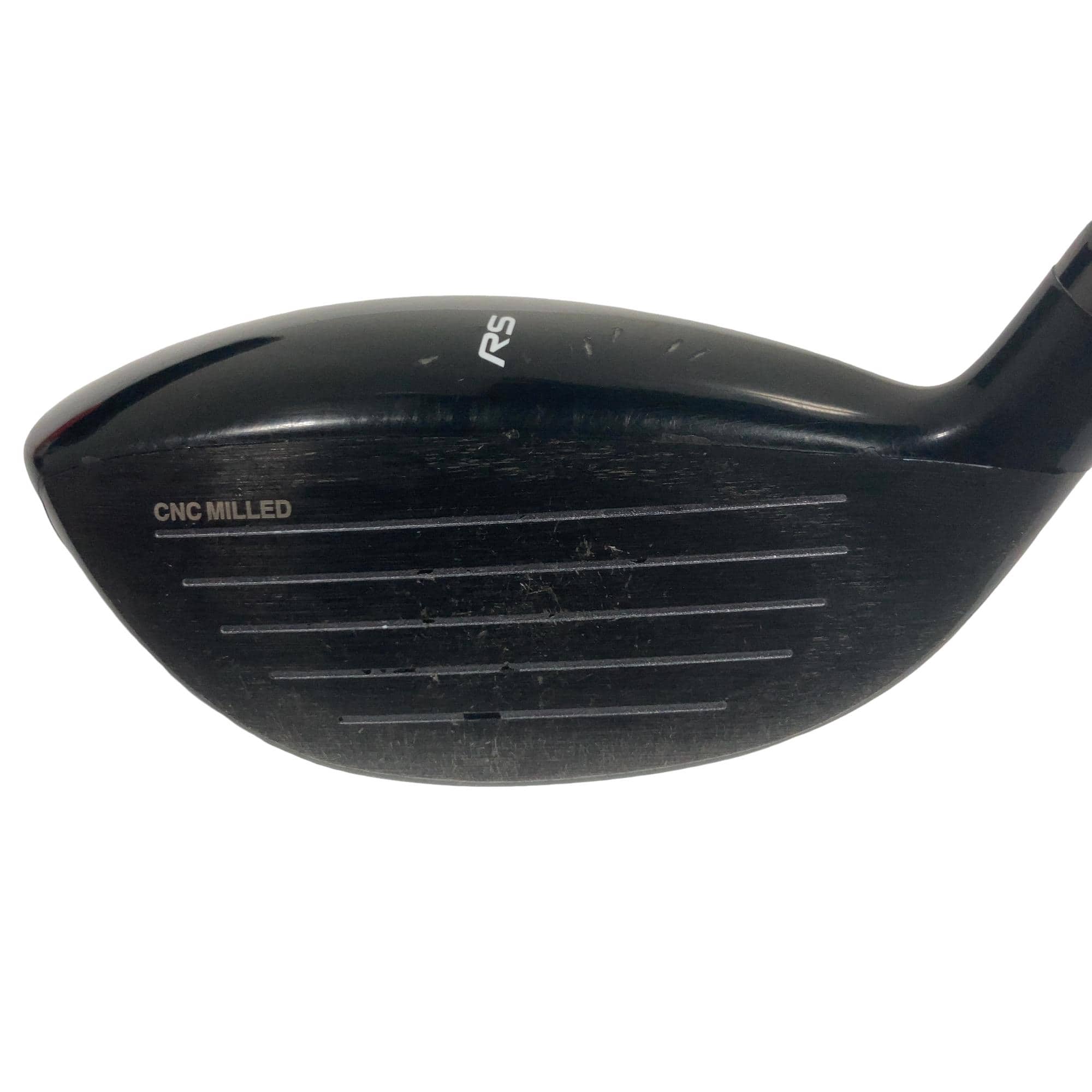 �q�r�@�i�t�r�s�i�Q�O�Q�Q�j�@�t�S