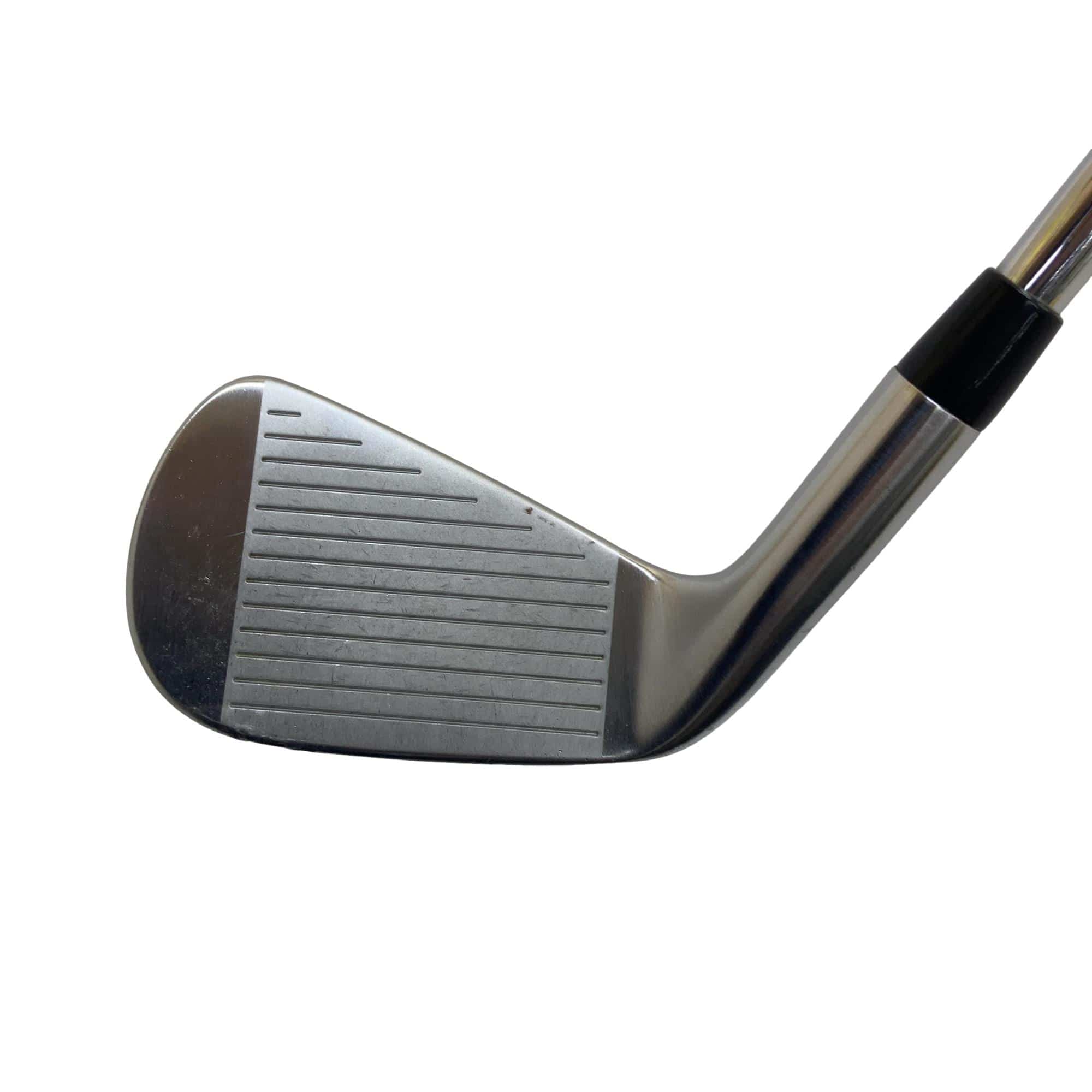 �s���������������@�s�P�O�O�i�Q�O�Q�P�j�@�V�r�i���{���F�U�{�Z�b�g�j