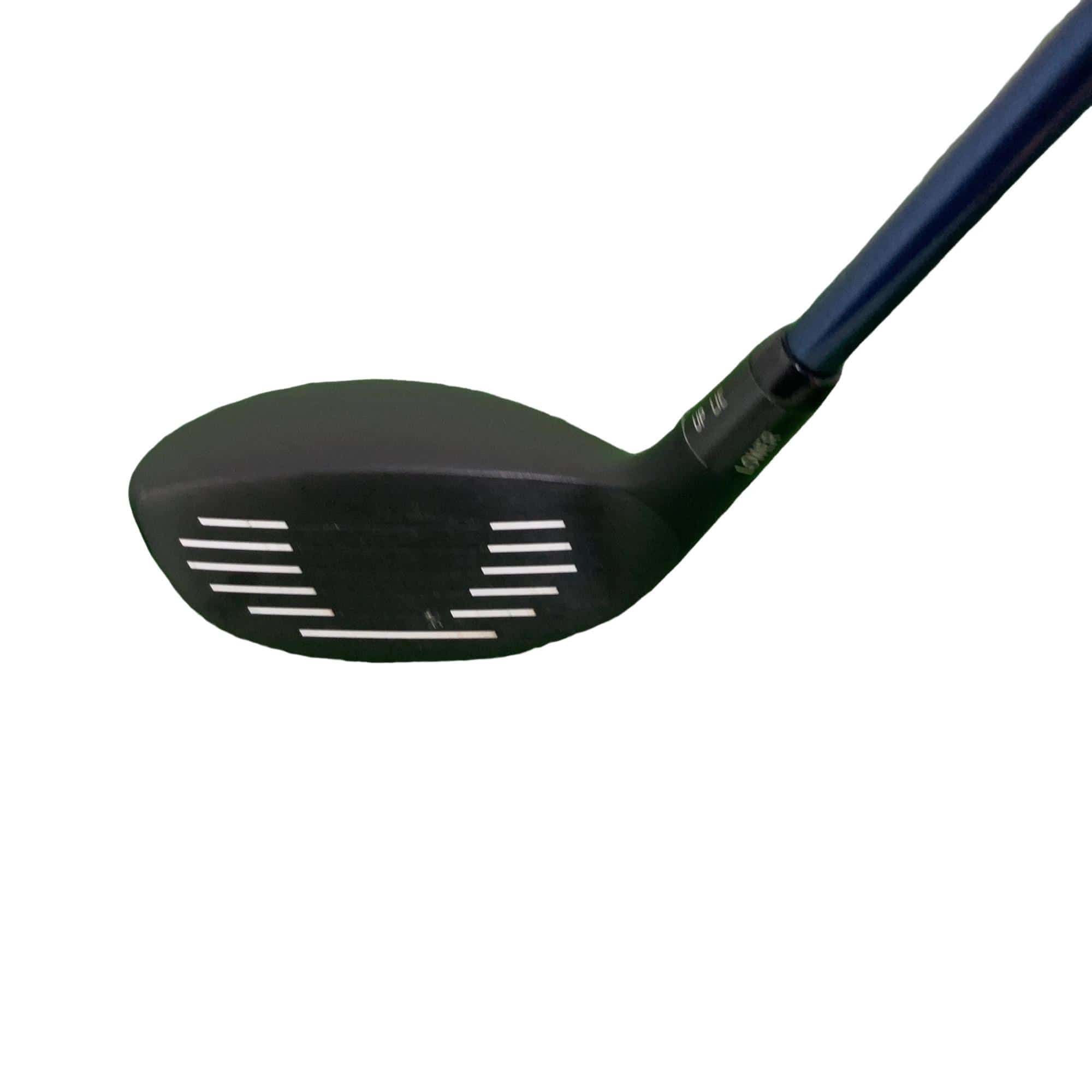 �`�@�f�q�h�m�c�@�r�`�u�h�q�@�U�t