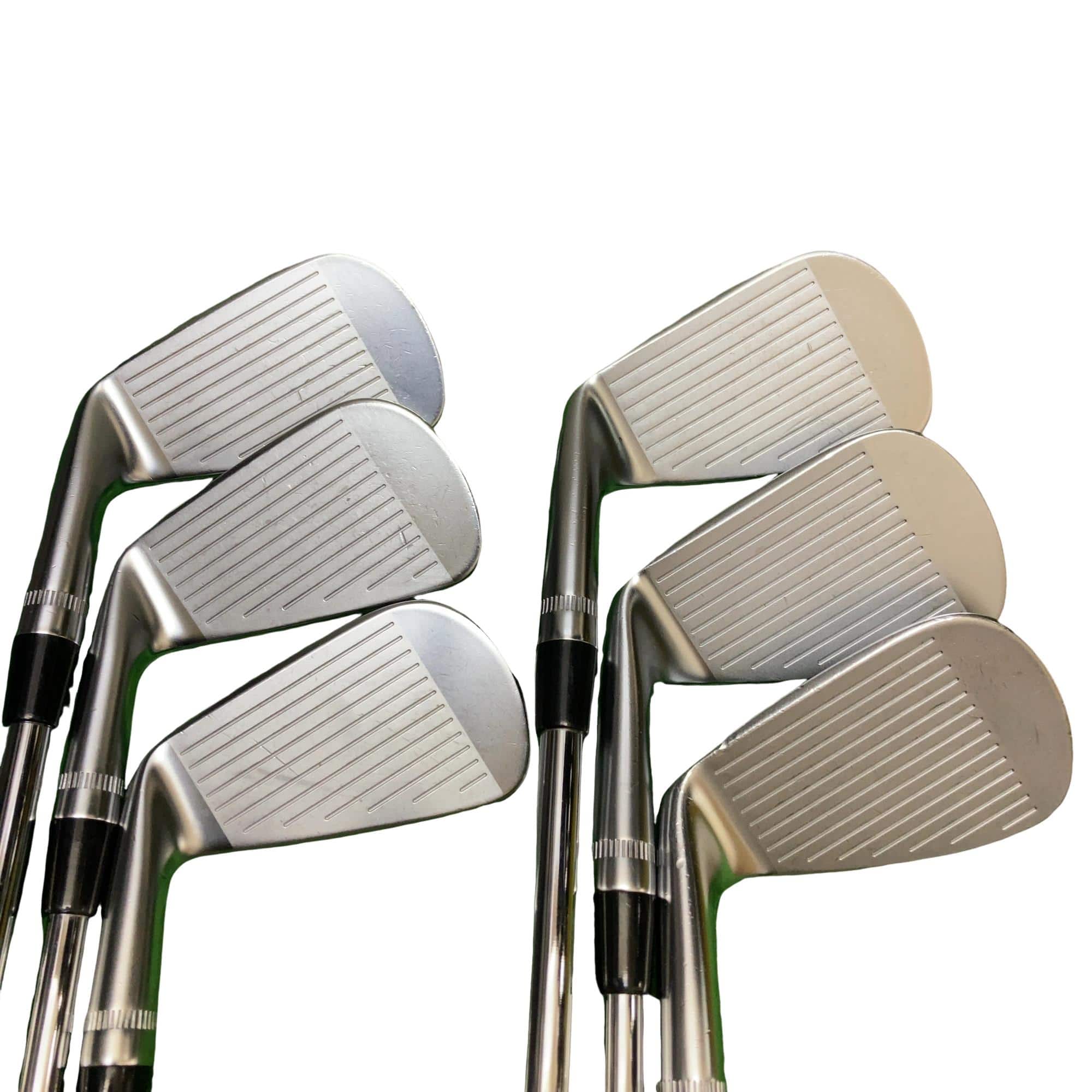 �`�o�d�w�@�l�a�i�Q�O�Q�S�j�@�U�r�i���{���F�U�{�Z�b�g�j