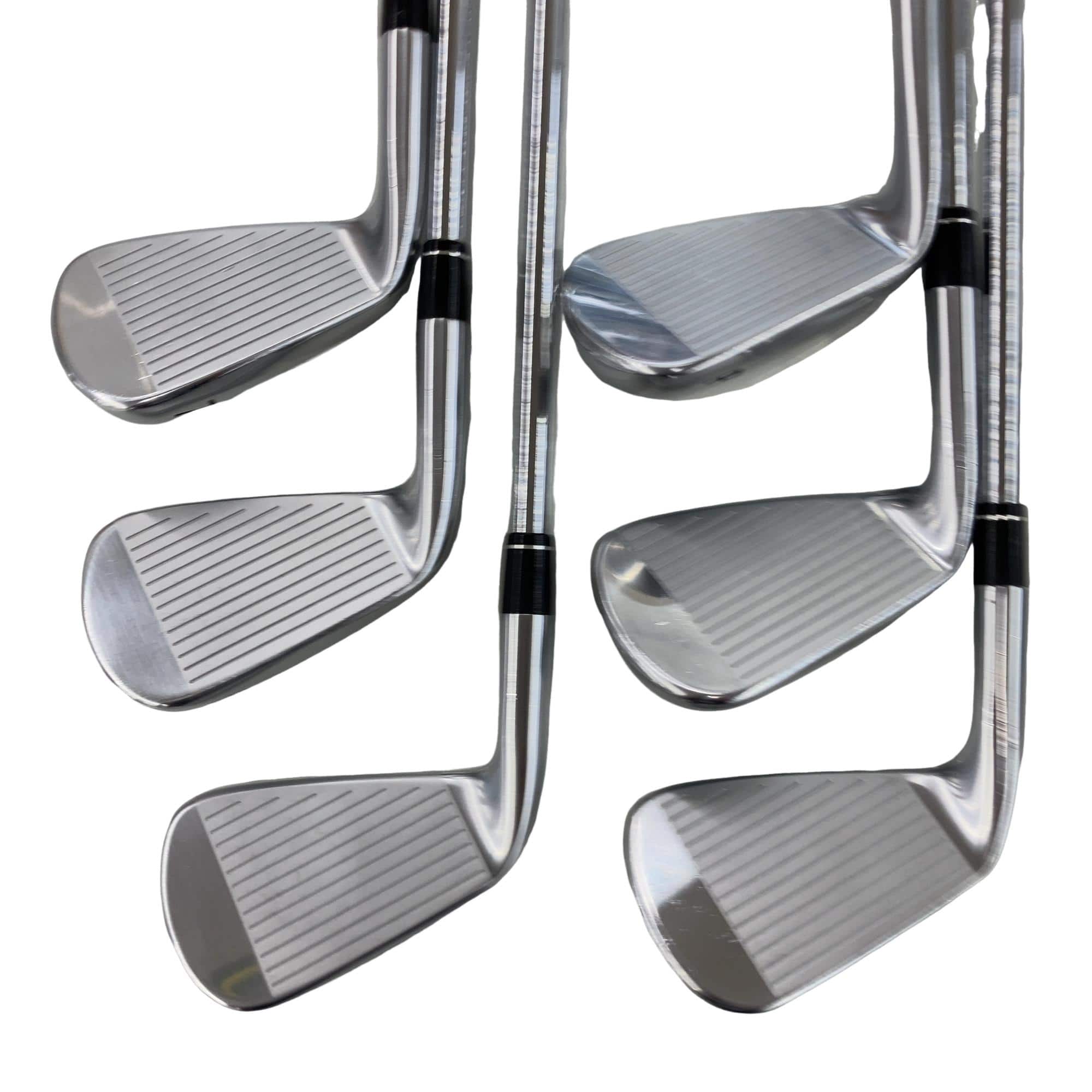 �w�@�e�n�q�f�d�c�@�r�s�`�q�i�Q�O�Q�S�j�@�U�r�i���{���F�U�{�Z�b�g�j