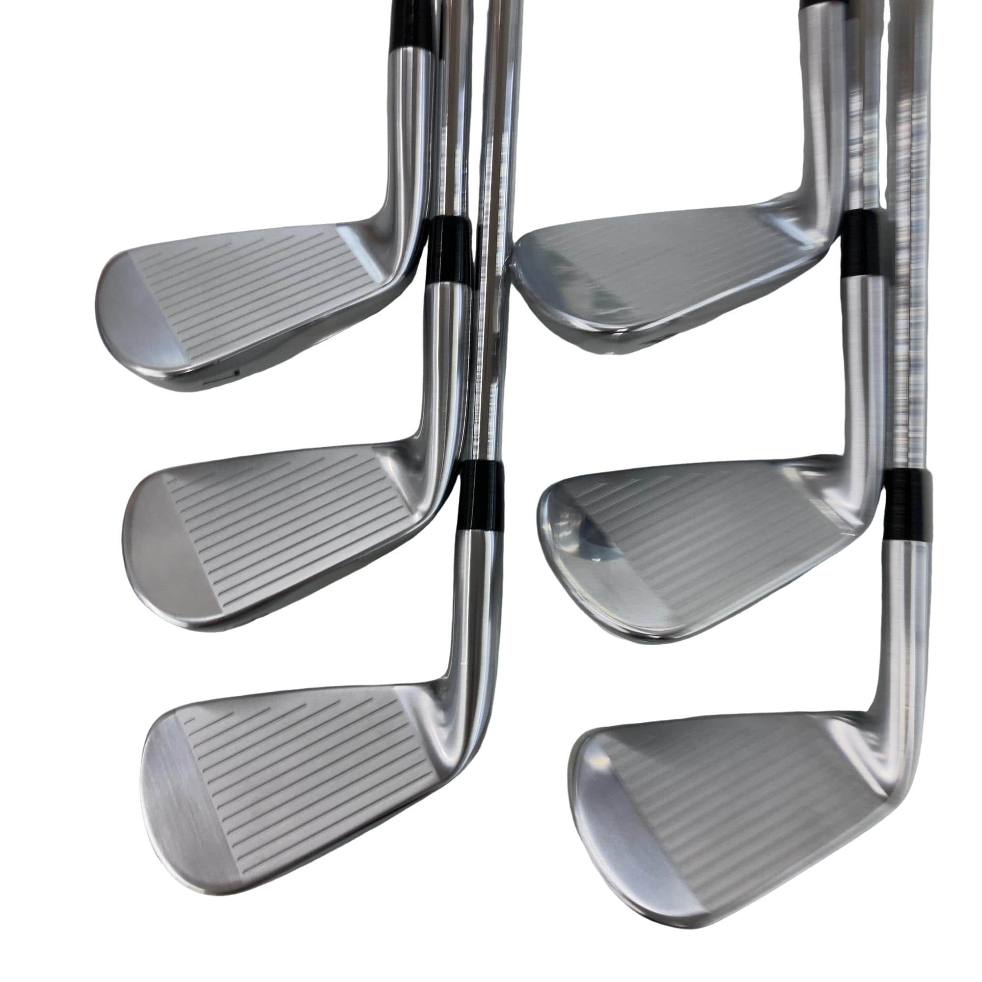 �w�@�e�n�q�f�d�c�i�Q�O�Q�S�j�@�U�r�i���{���F�U�{�Z�b�g�j