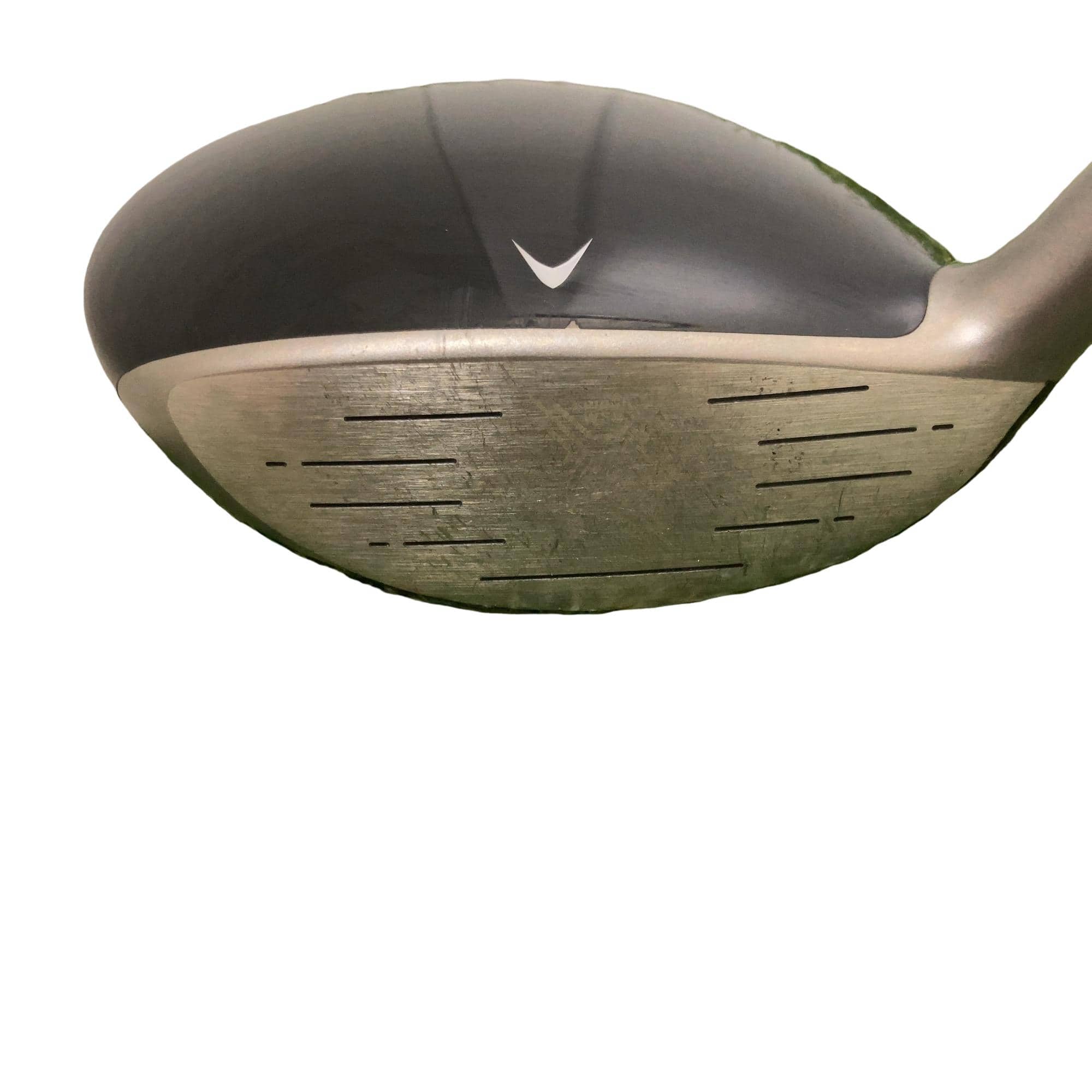 �c�`�m�f�`�m�@�V�@�Q�v