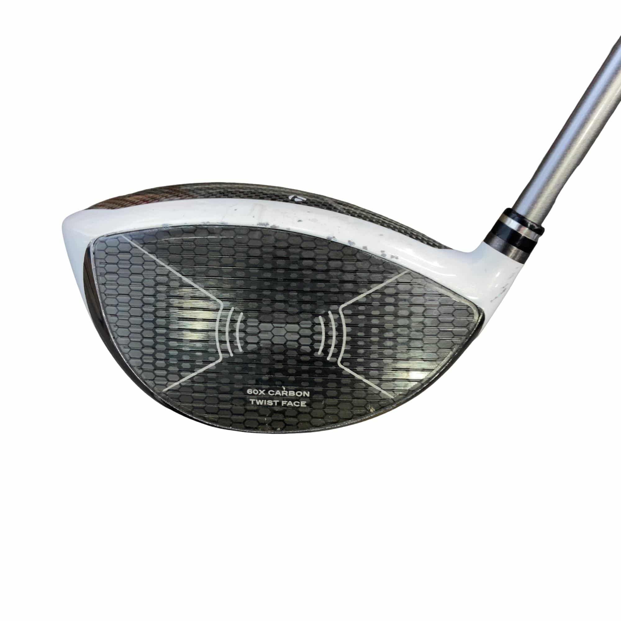 �r�s�d�`�k�s�g�@�f�k�n�h�q�d�@�P�O�D�T°