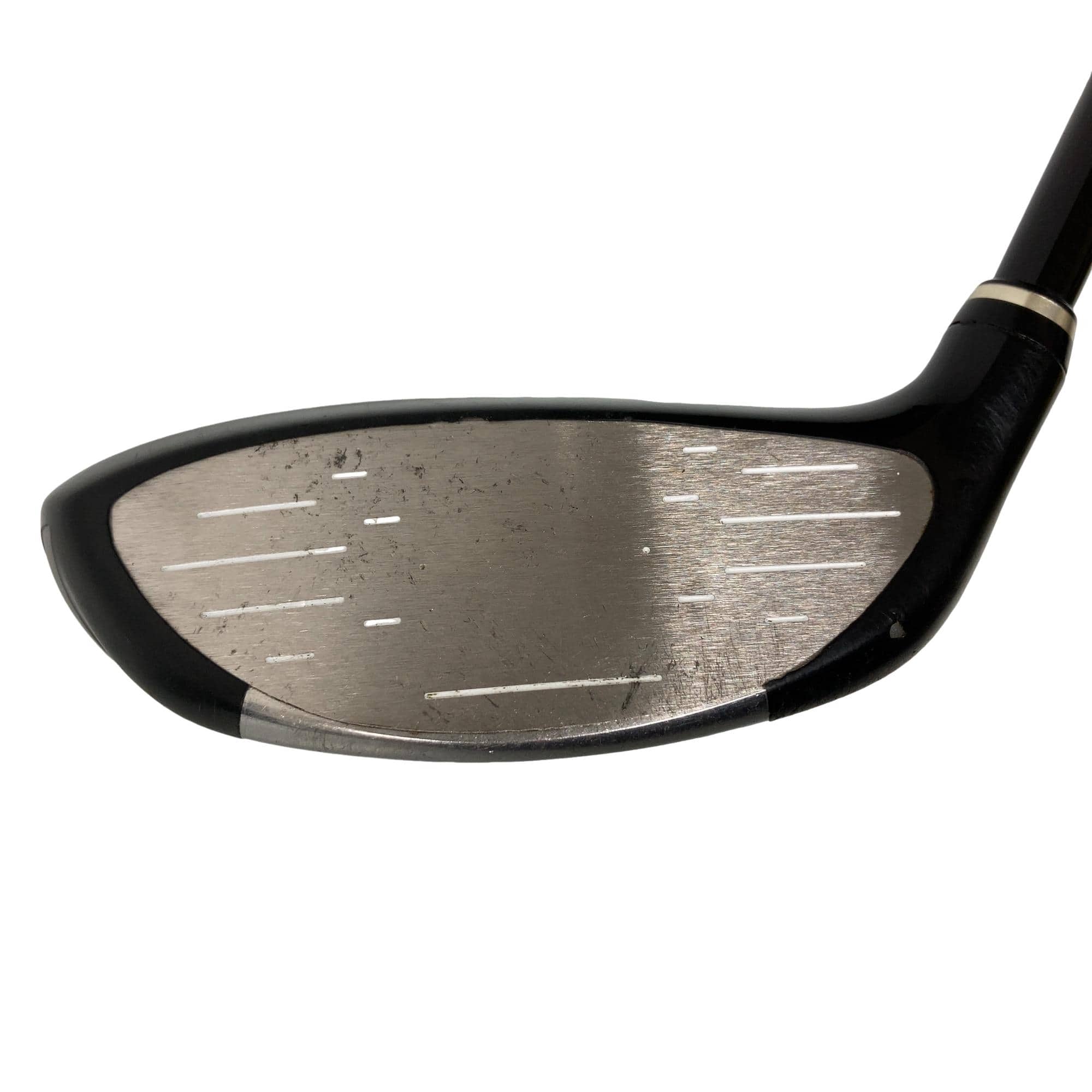 �w�w�h�n�i�Q�O�P�O�j�@�R�v