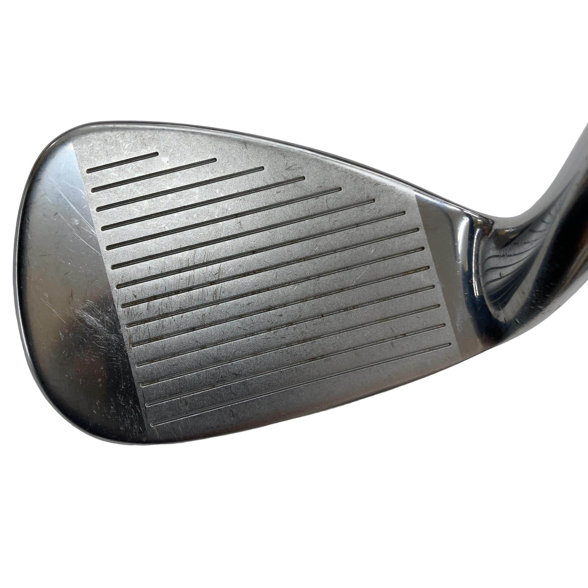 �k�d�f�`�b�x�i�Q�O�P�O�j�@�@�W�r�i���{���F�V�{�Z�b�g�j