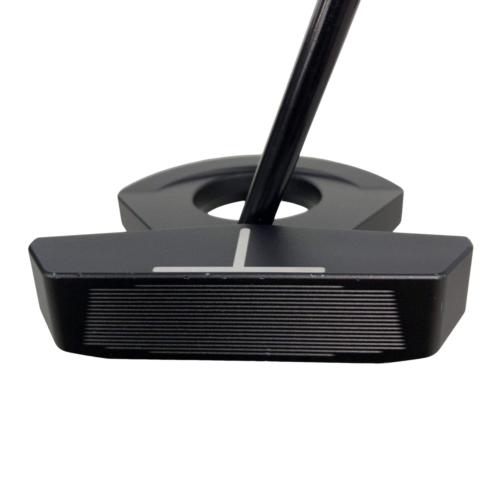 �k�D�`�D�a�D�f�n�k�e�@�c���������������@�e���������@�R�i�a�k�`�b�j�j�@�R�T�C���`