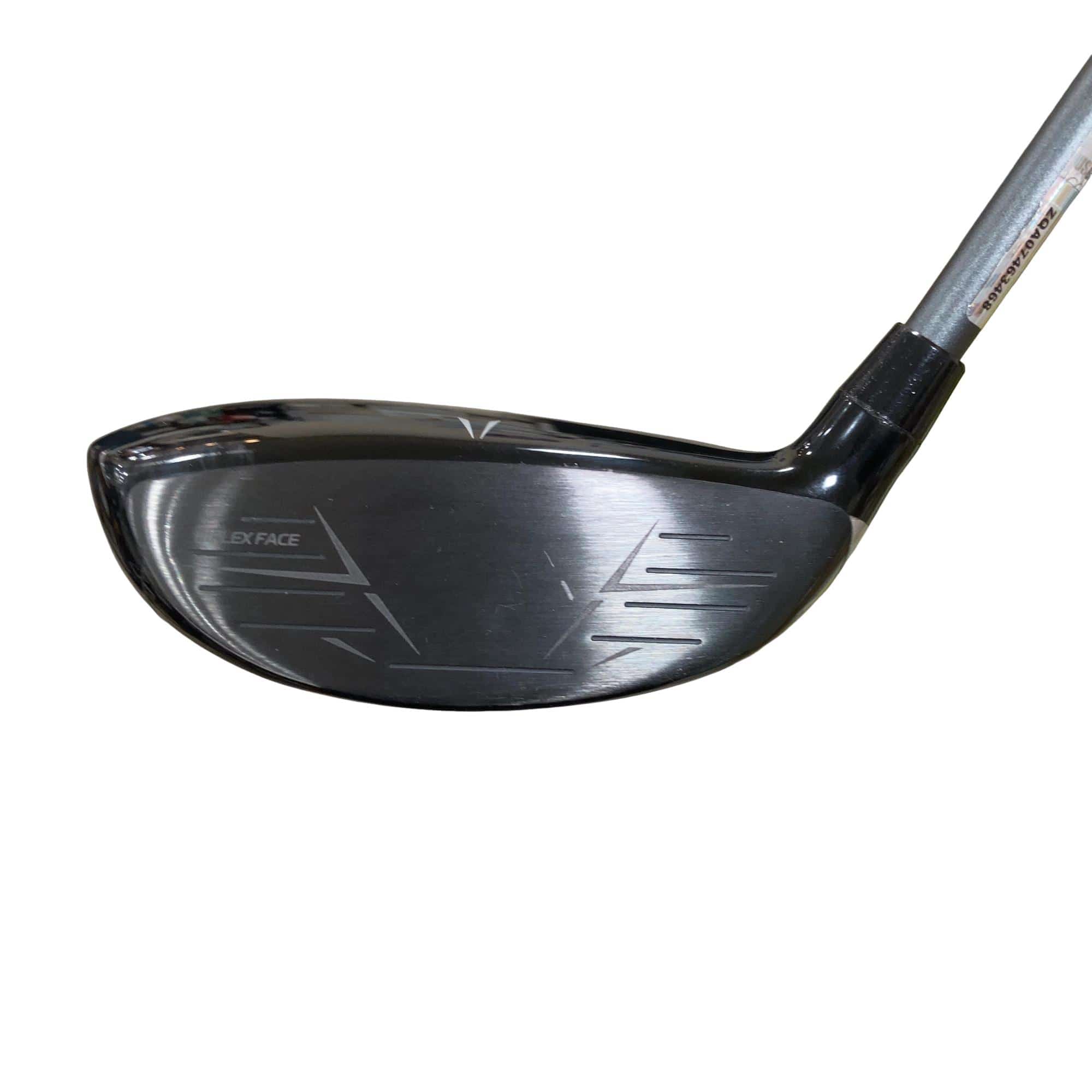 �w�w�h�n�i�Q�O�Q�S�j�@�������@�R�v