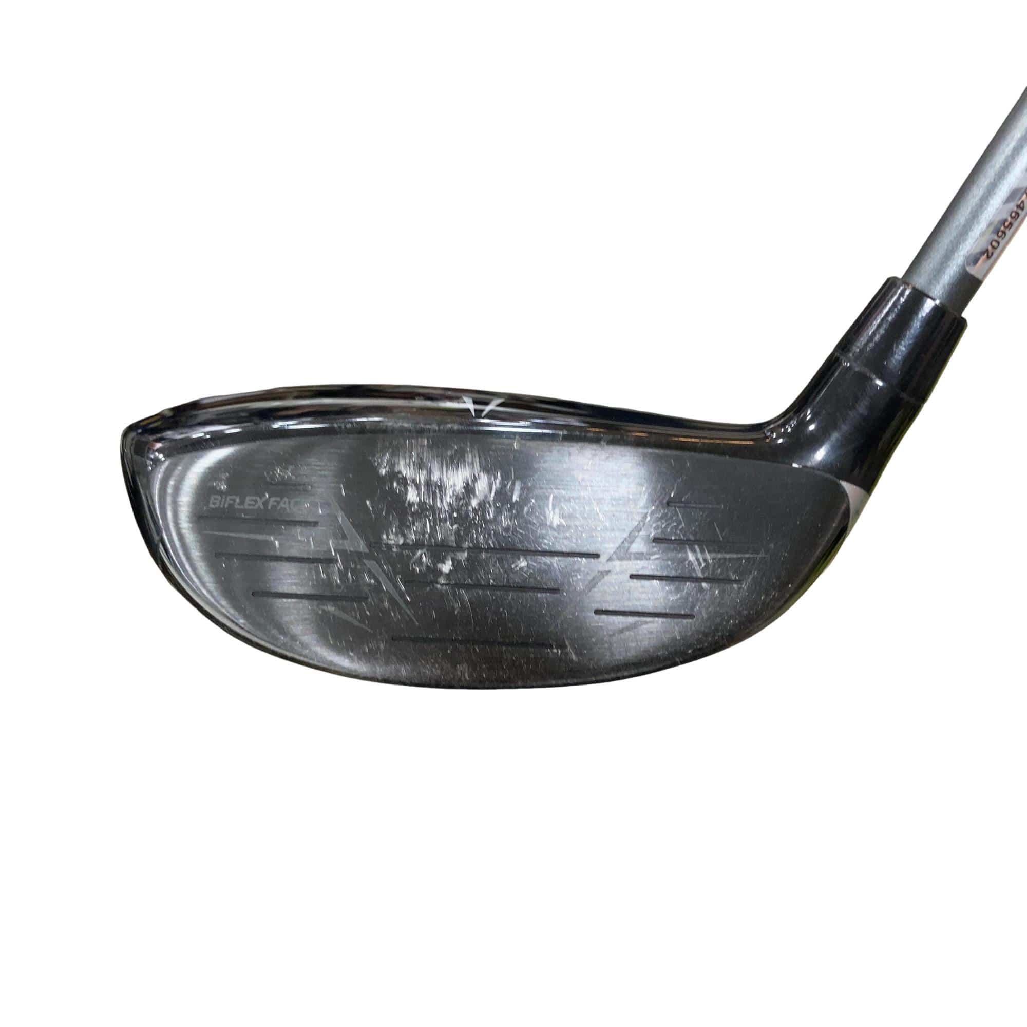 �w�w�h�n�i�Q�O�Q�S�j�@�������@�T�v