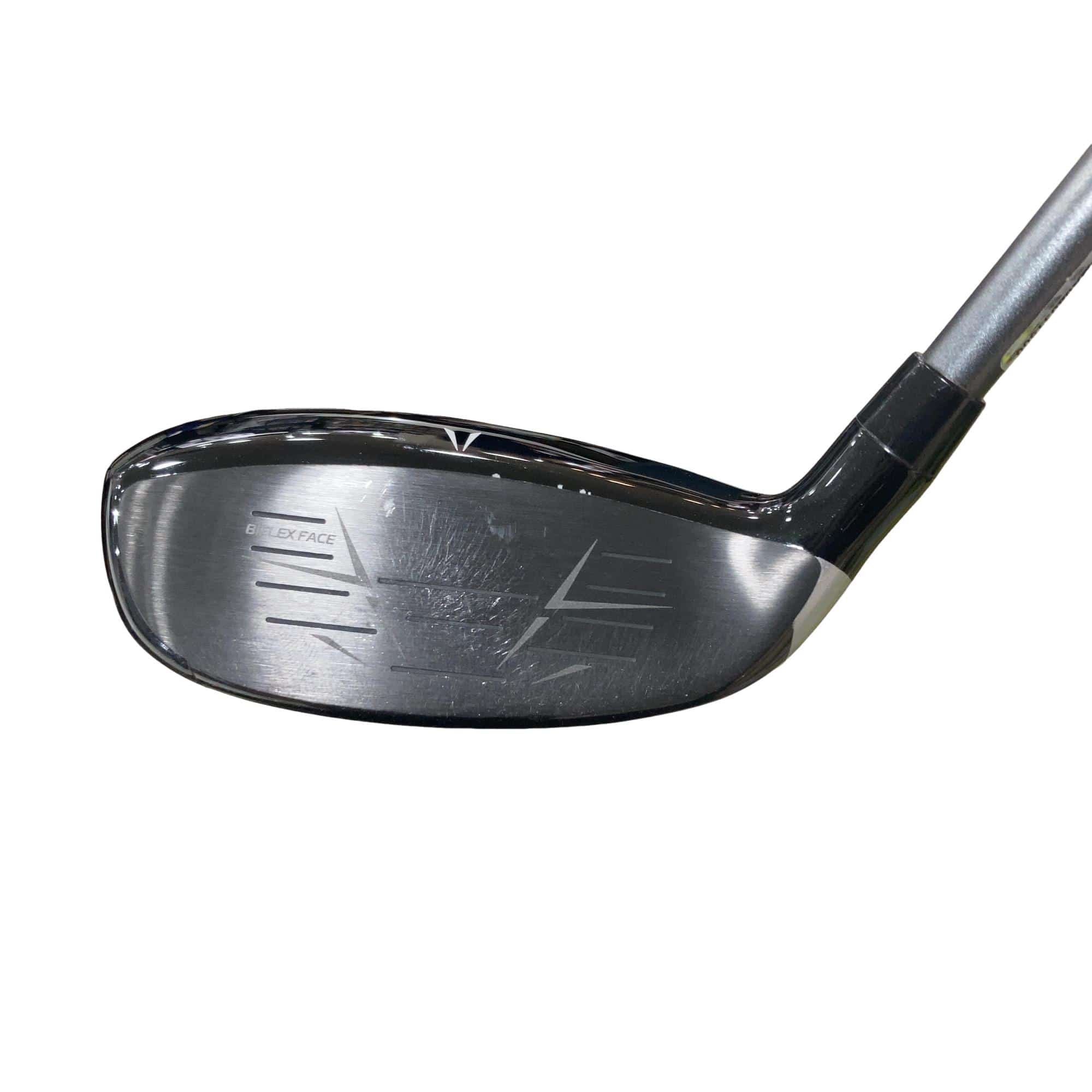 �w�w�h�n�i�Q�O�Q�S�j�@�������@�g�T