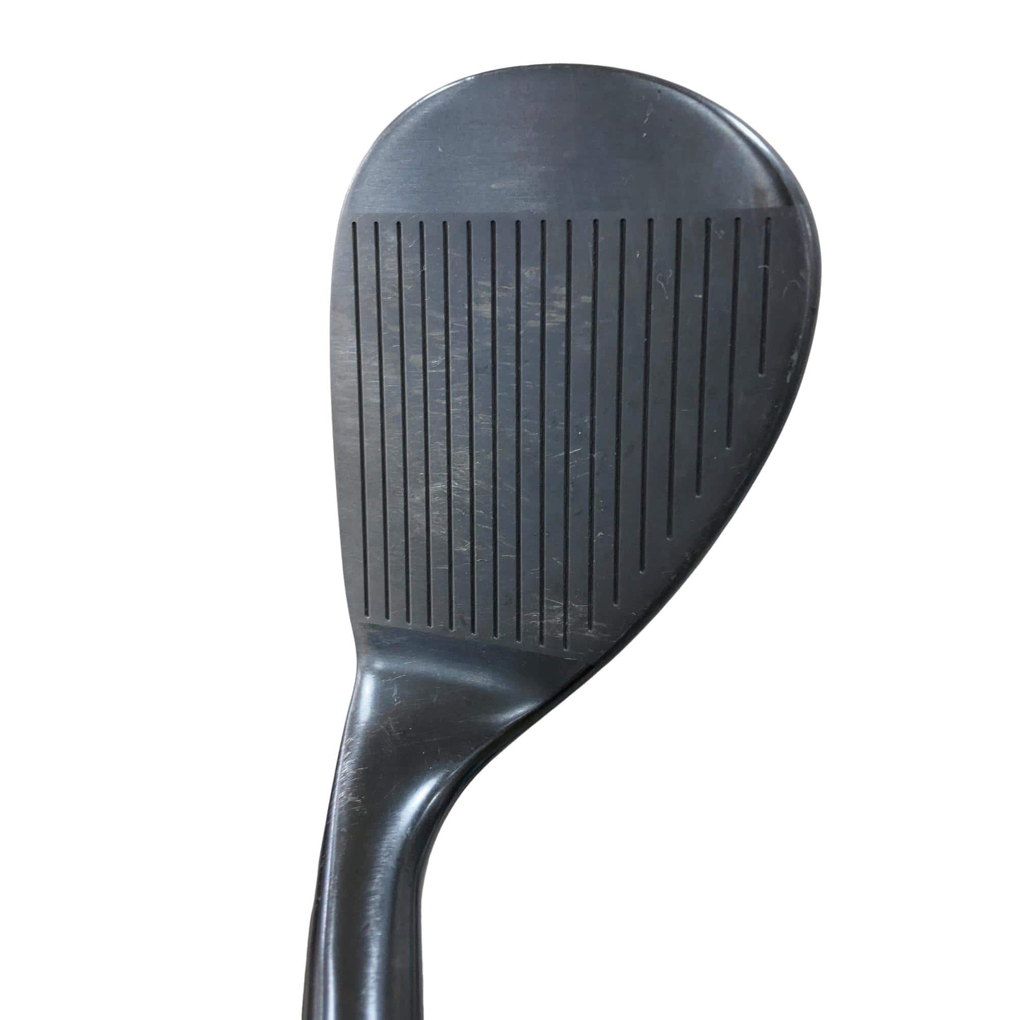�l�`�i�d�r�s�x�@�v�|�l�n�l�d�m�s�@�J�b�p�[�N�����@�T�U°�^�W°