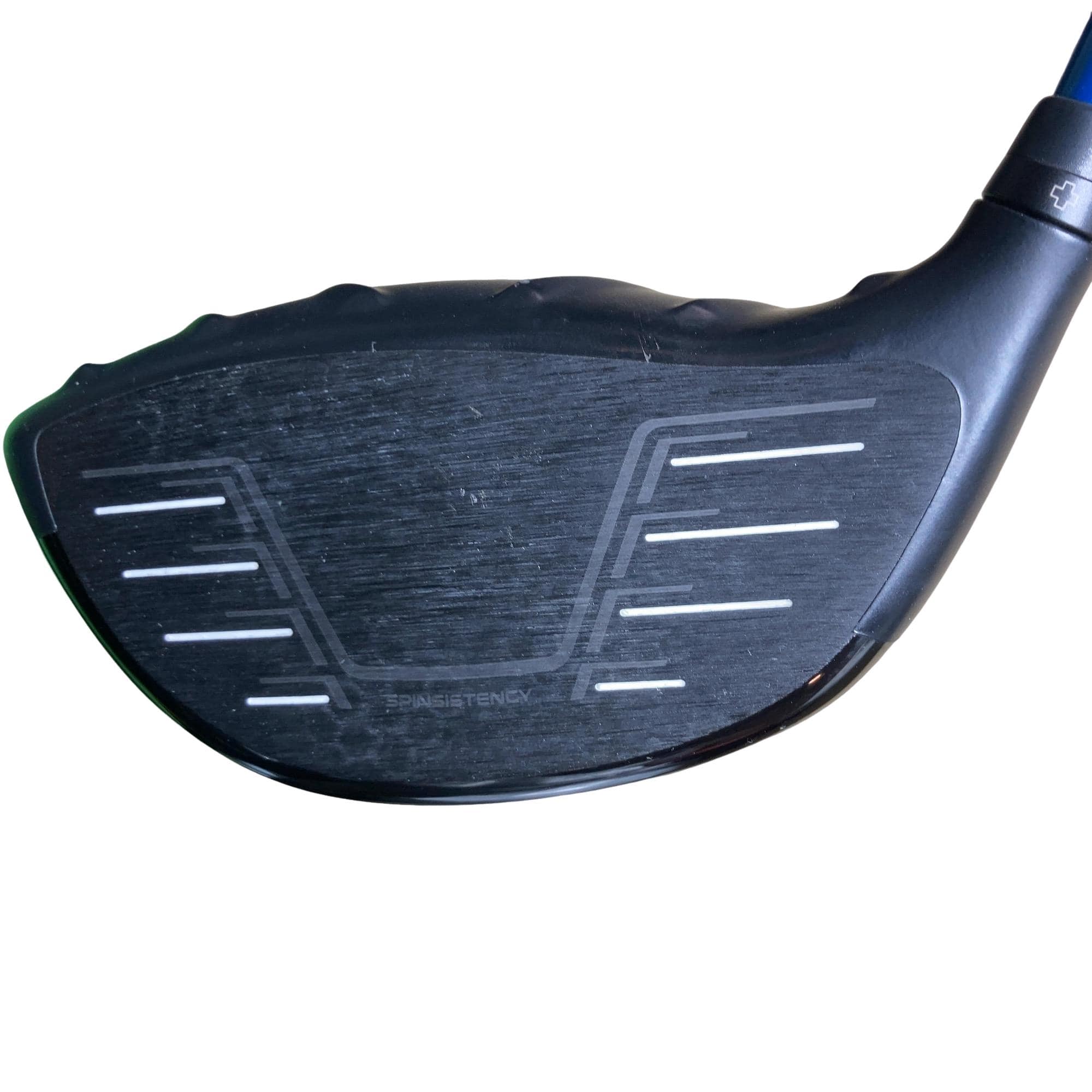 �f�S�S�O�@�r�e�s�@�P�O�D�T°