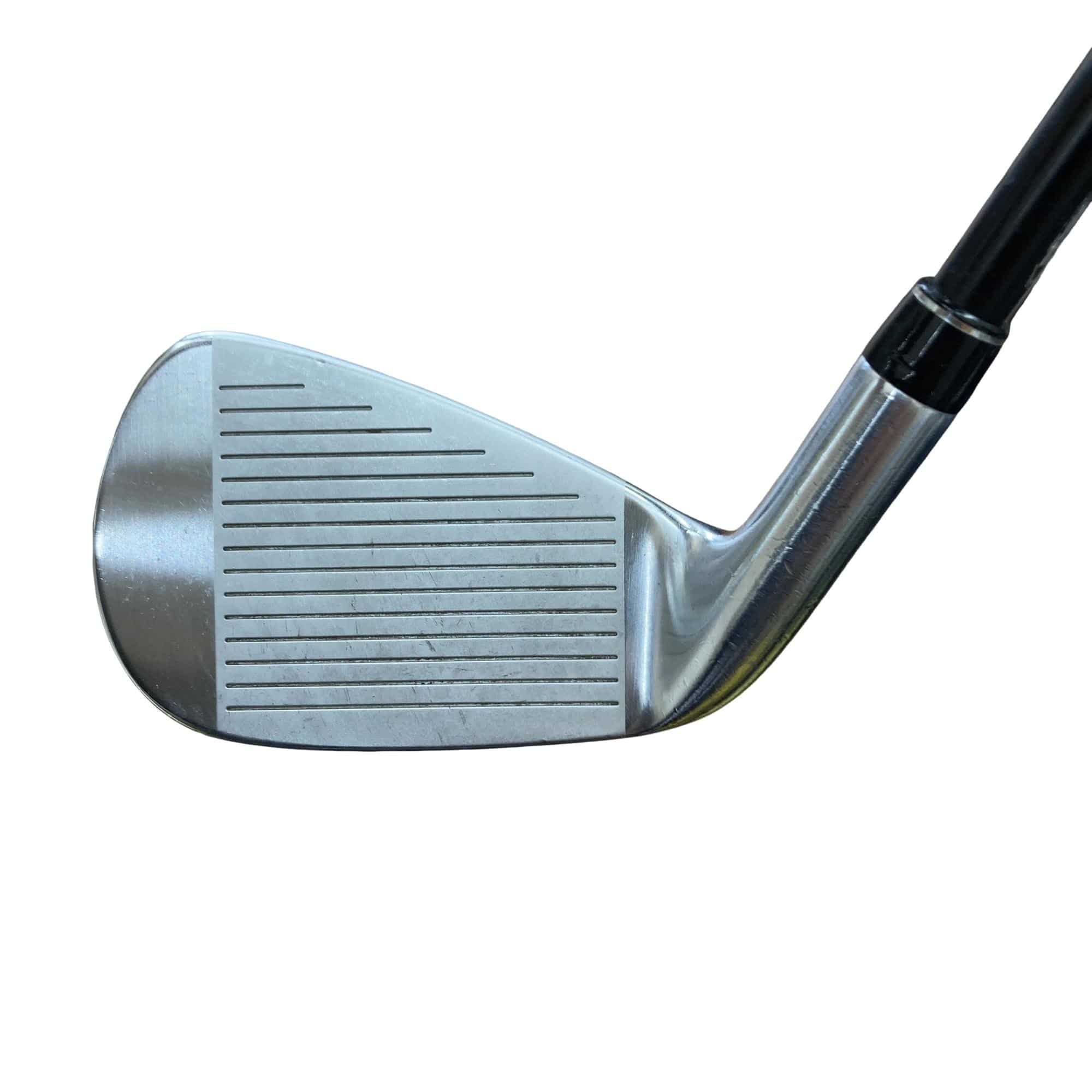 �w�w�h�n�i�Q�O�Q�O�j�@�������@�T�r�i���{���F�T�{�Z�b�g�j