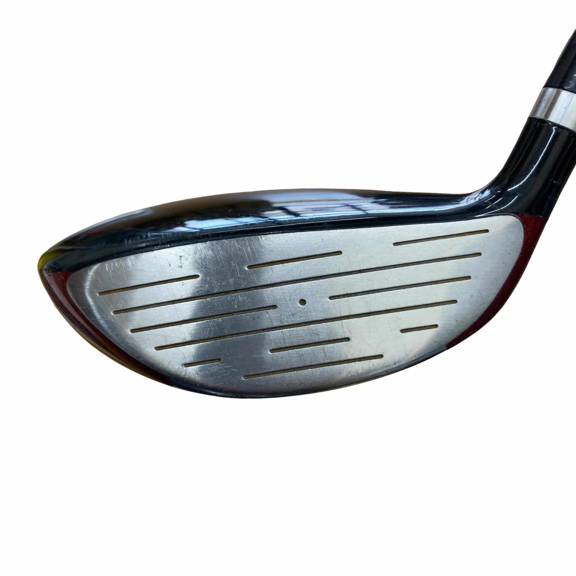 �a�h�q�s�g�@�m�d�n�E�b�n�k�k�d�s�b�s�@�k�@�R�v