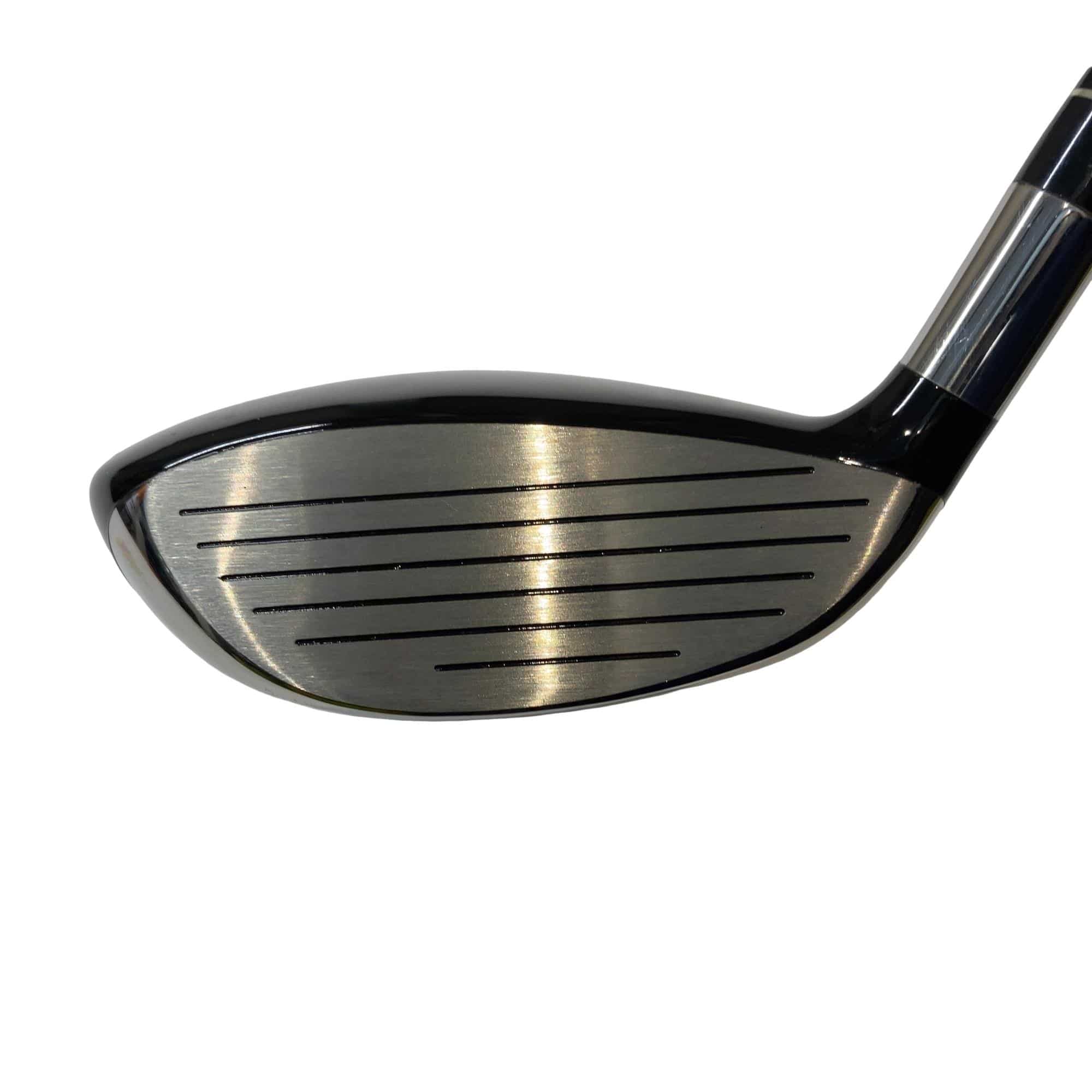 �c�h�`�a�k�n�@�n�����������@�s�n�t�q�@�P�T°