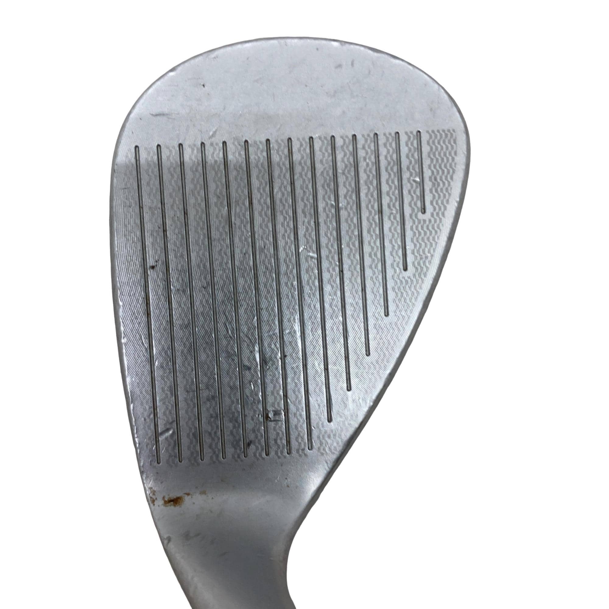 �l�o�|�s�T�@�z���C�g�T�e���@�T�O°�^�O�V°