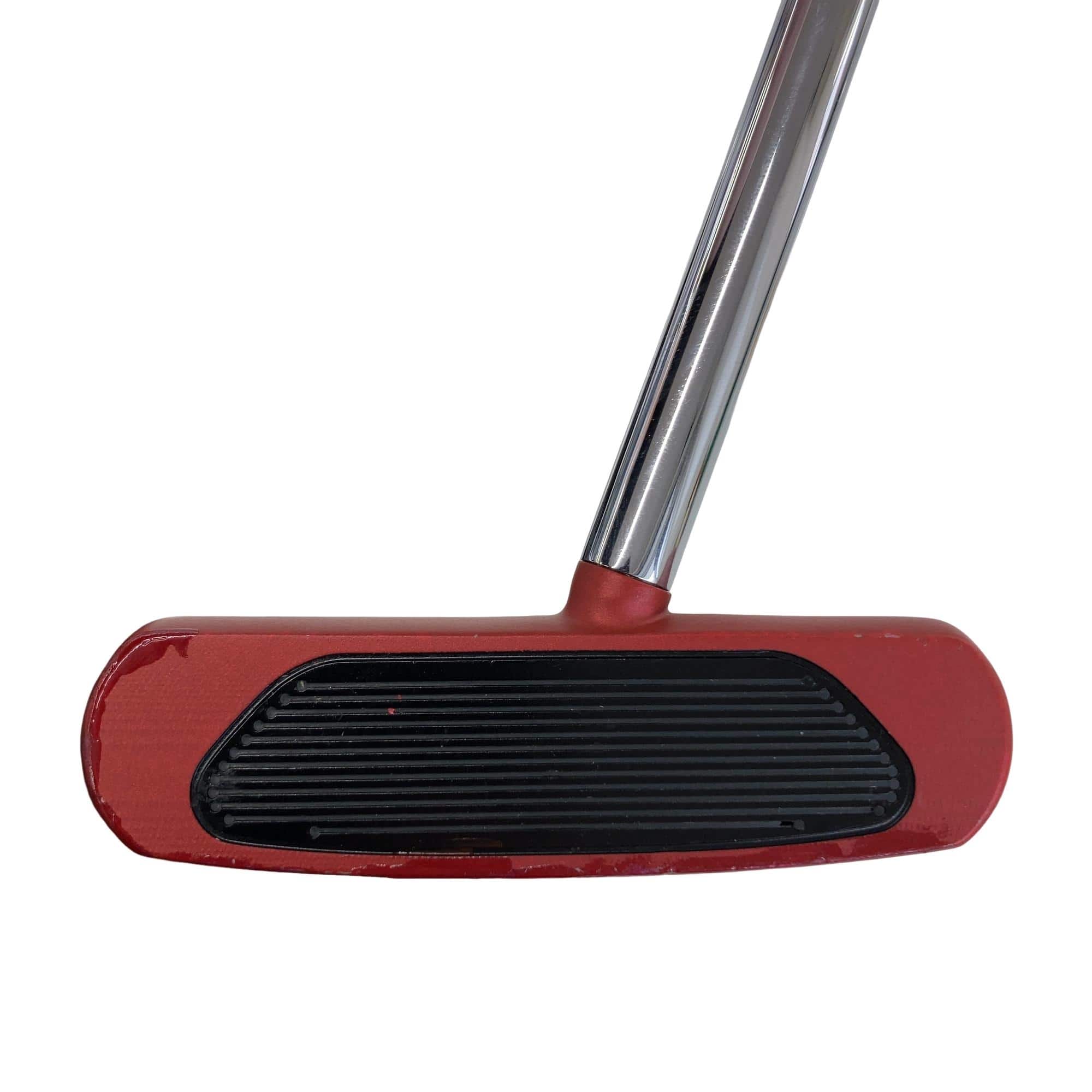 �s�o�@�b�n�k�k�d�b�s�h�n�m�@�q�d�c�@�`�q�c�l�n�q�d�@�Z���^�[�V���t�g�@�R�S�C���`