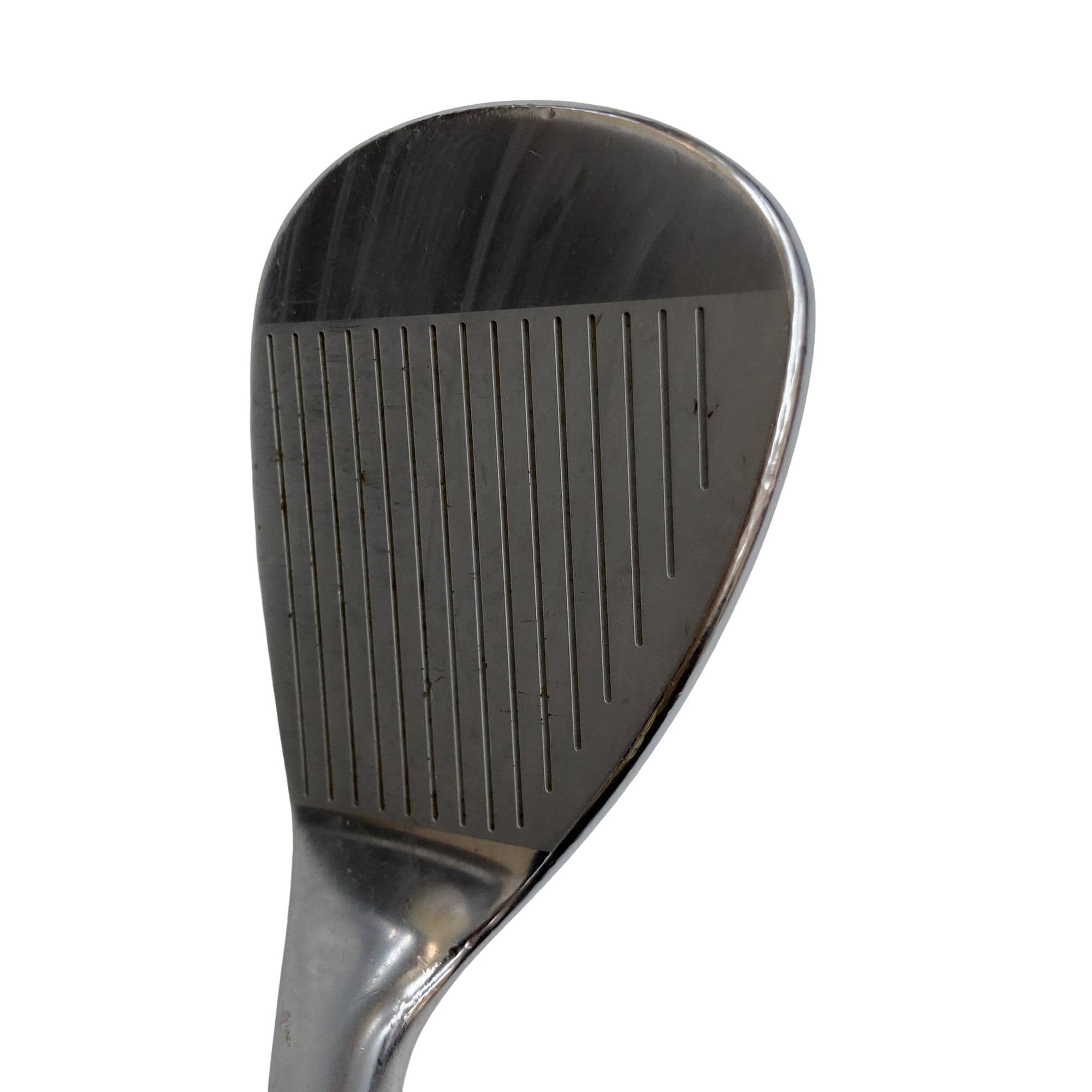 �w�@�e�n�q�f�d�c�@�~���L�[�N�����@�T�Q�|�P�Q�@�t�r�`