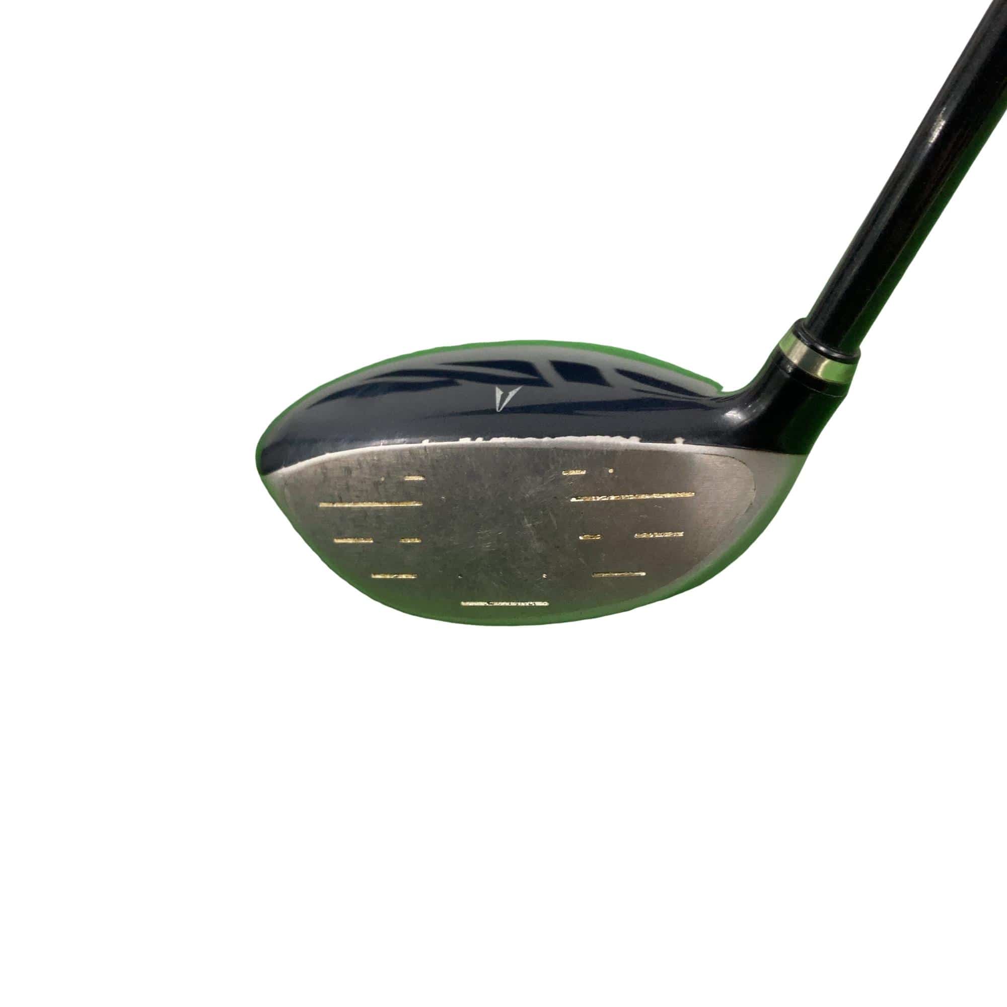 �w�w�h�n�i�Q�O�O�U�j�@�R�v