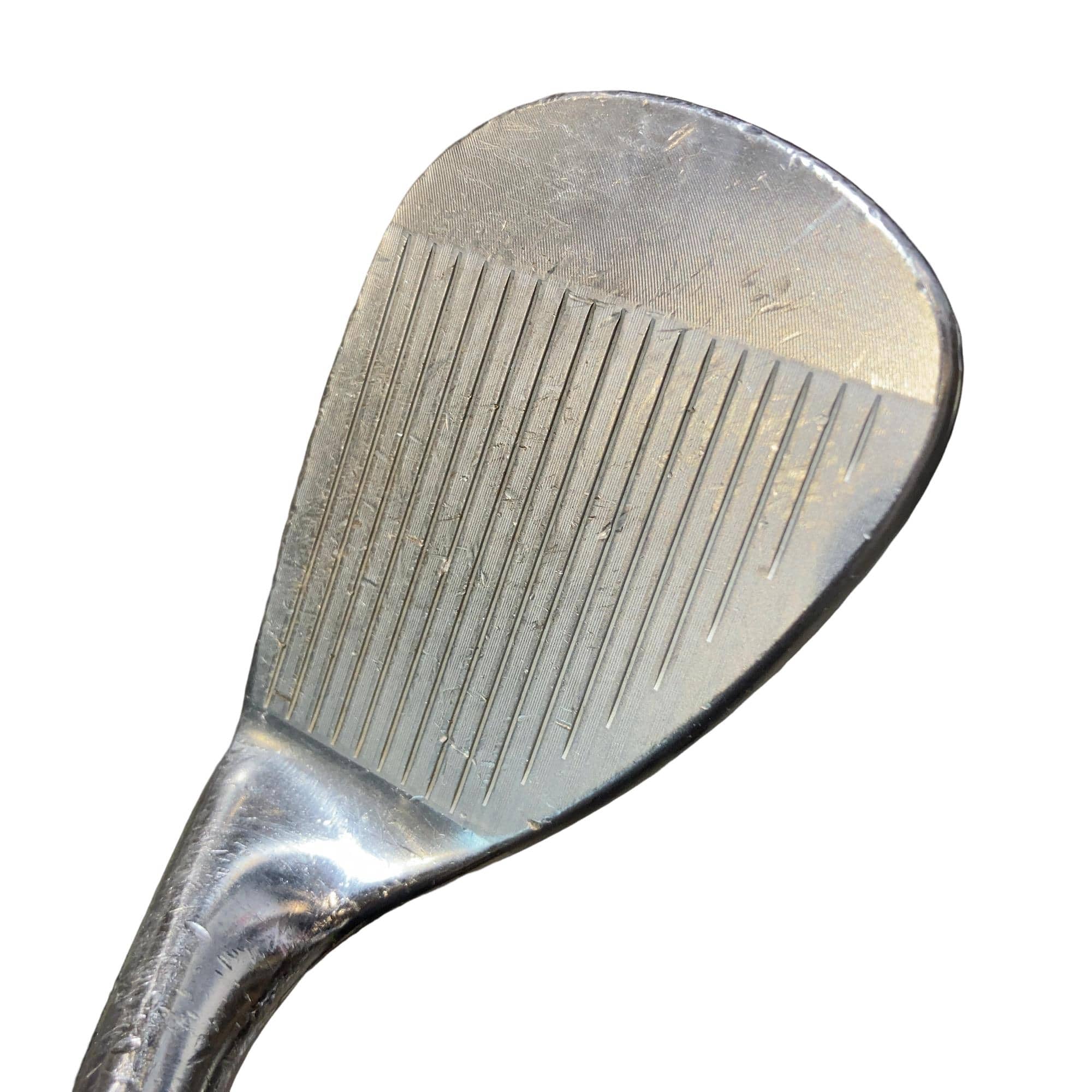 �u�n�j�d�x�@�e�n�q�f�d�c�i�Q�O�P�V�j�@�T�W°�^�P�Q°�j