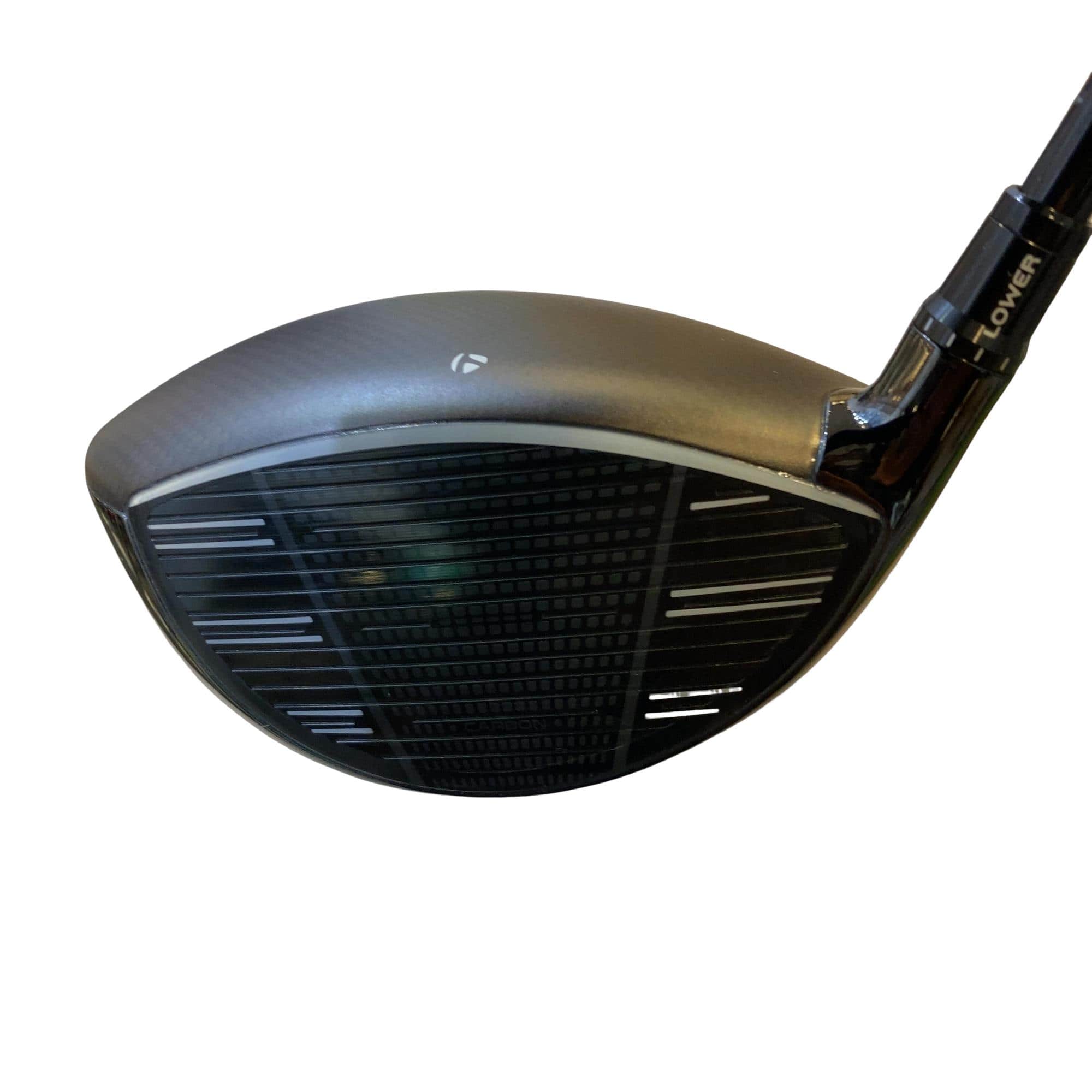 �p���S�c�@�k�r�@�P�O�D�T°