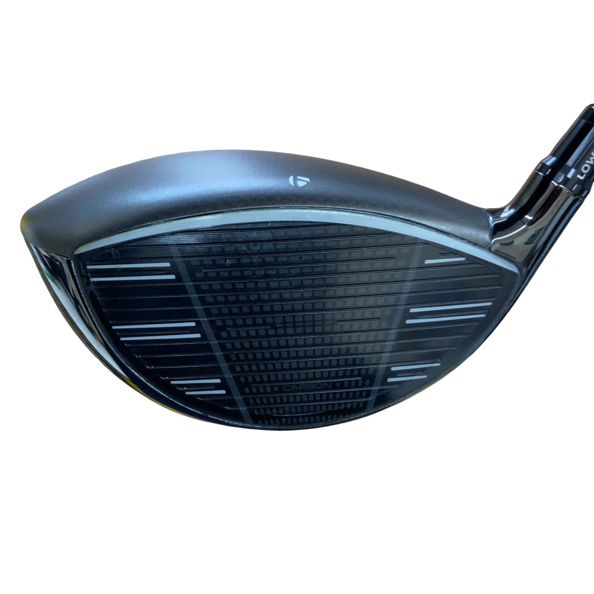 �p���S�c�@�k�r�@�P�O�D�T°