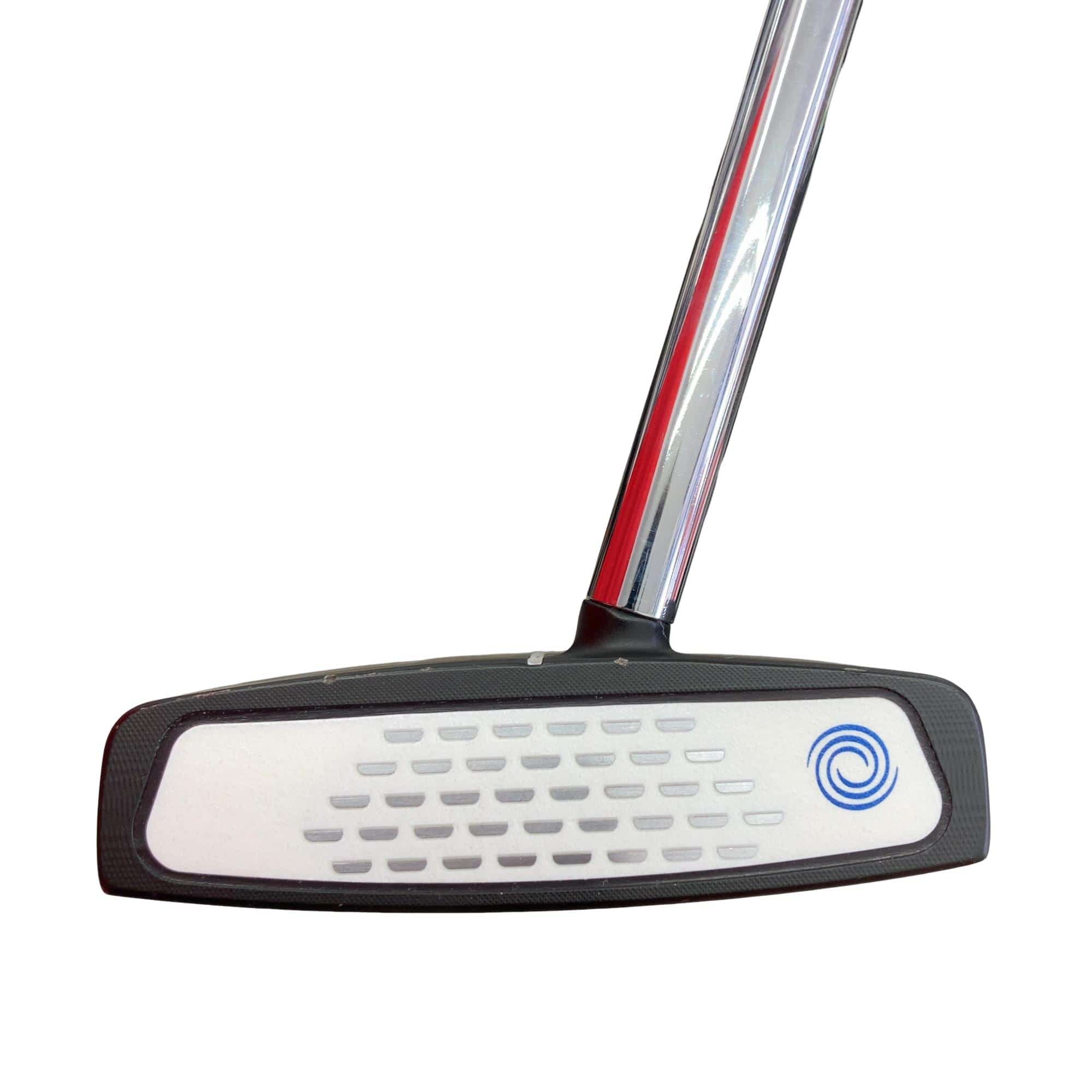 �s�d�m�@�b�r�@�R�S�C���`