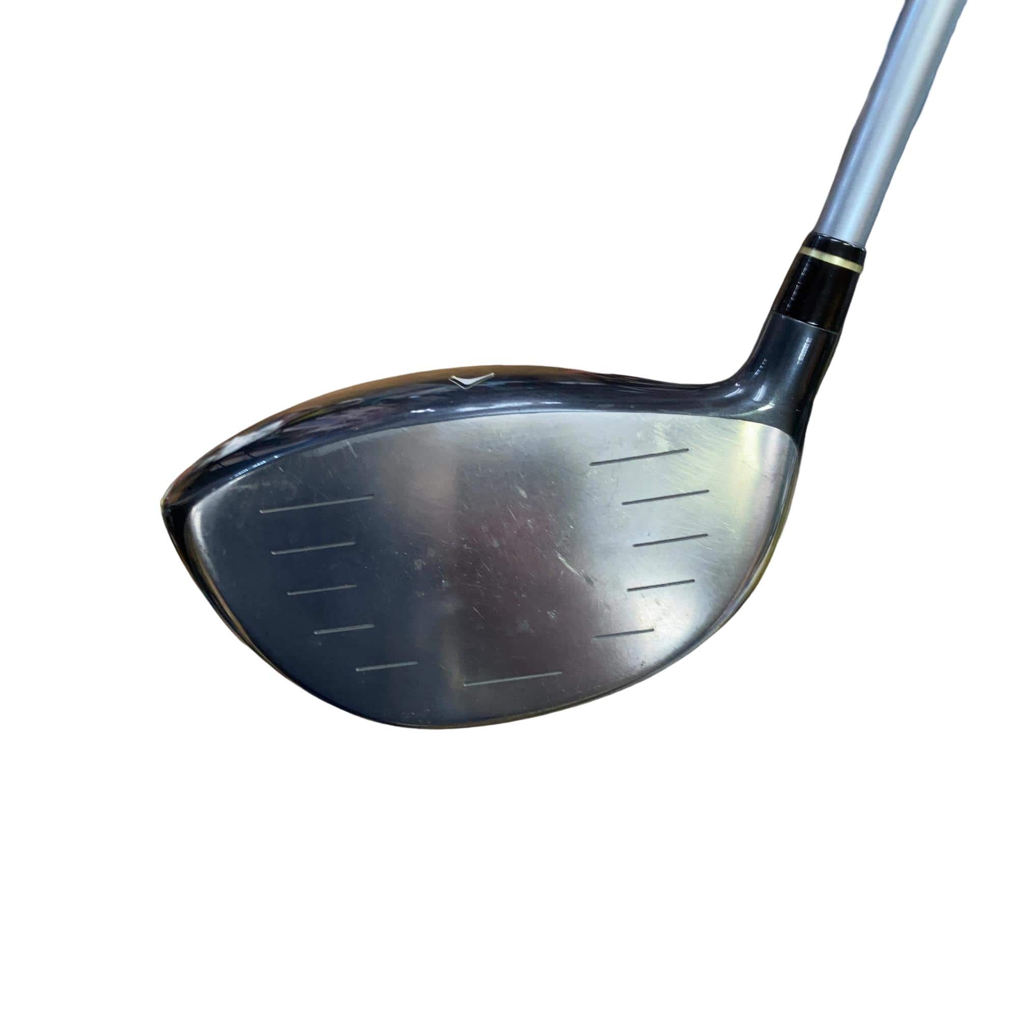 �i�o�w�@�d�R�P�O�@�@�X°