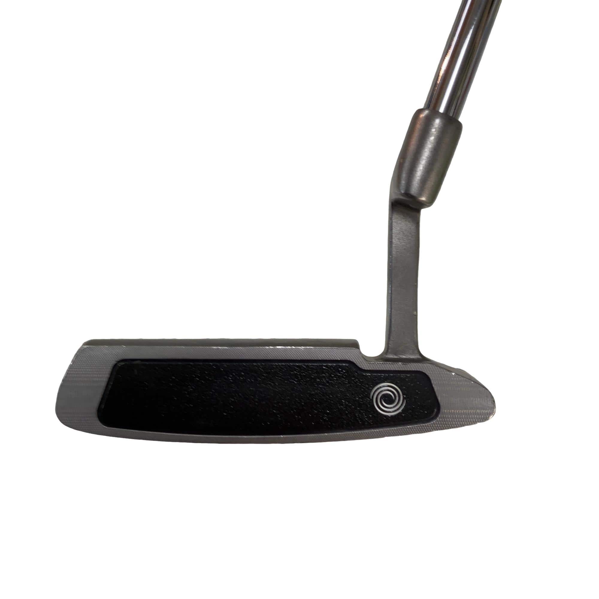 �c�t�`�k�@�e�n�q�b�d�@�U�U�O