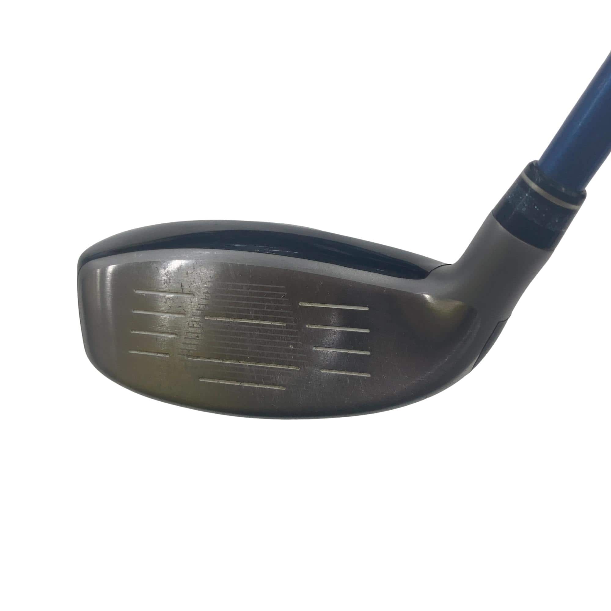 �w�w�h�n�i�Q�O�Q�O�j�@�g�T