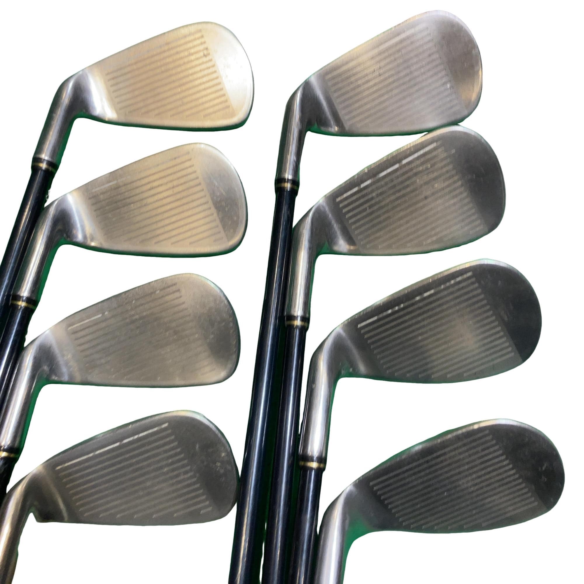 �w�w�h�n�i�Q�O�O�Q�j�@�@�W�r�i���{���F�W�{�Z�b�g�j