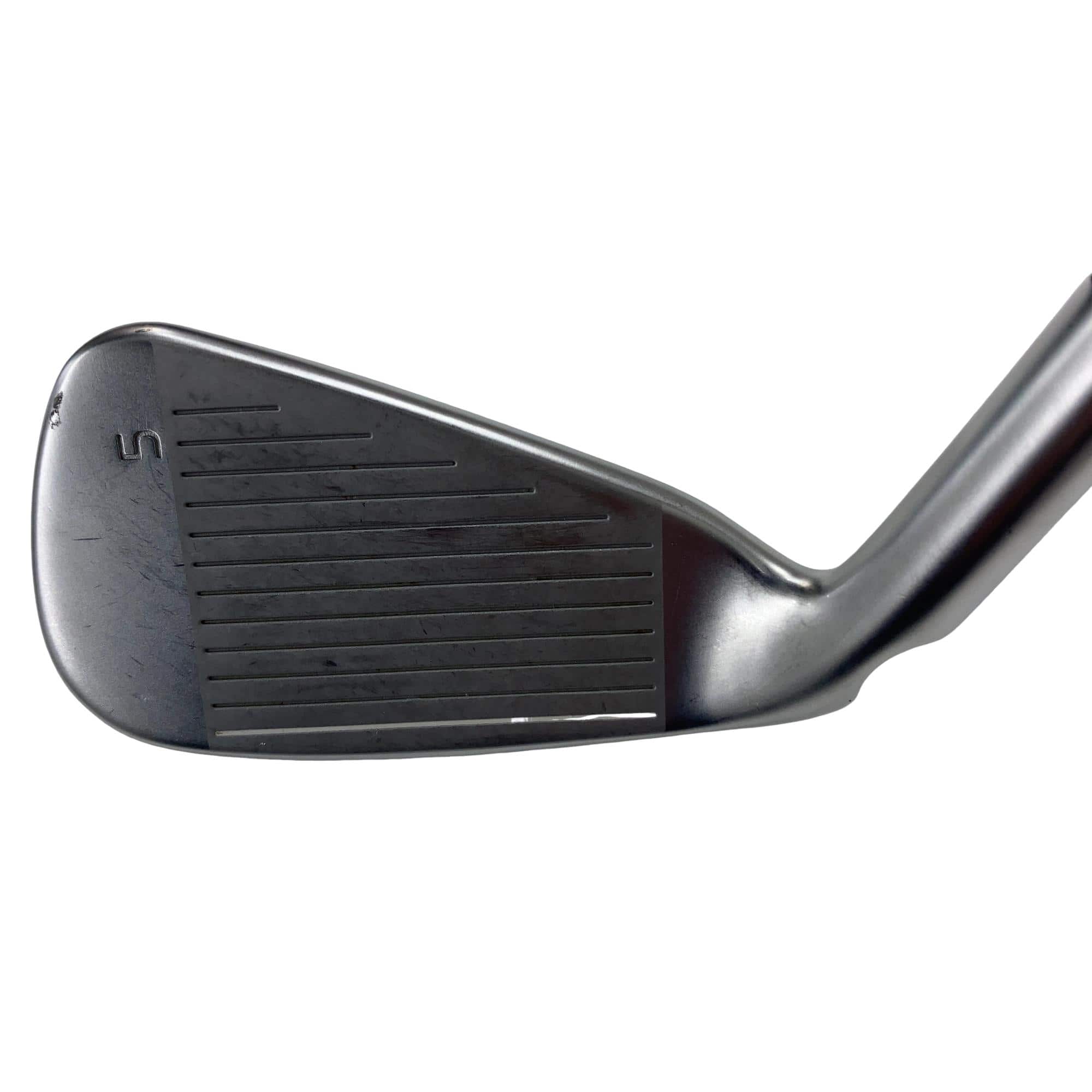 �f�S�R�O�@�@�X�r�i���{���F�V�{�Z�b�g�j