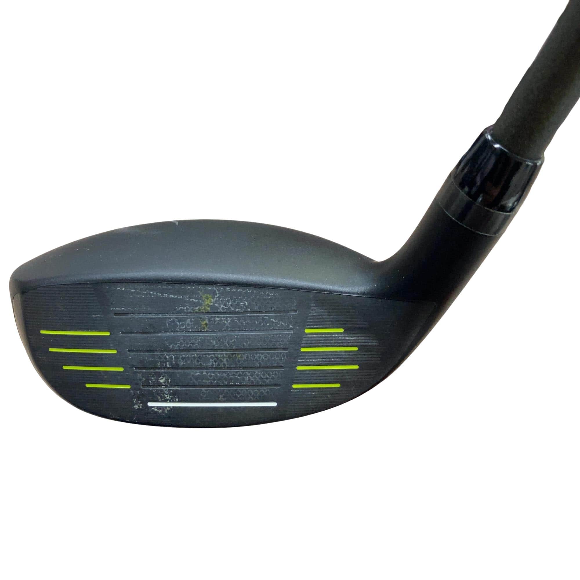 �q�b�@�u�s�@�T�g