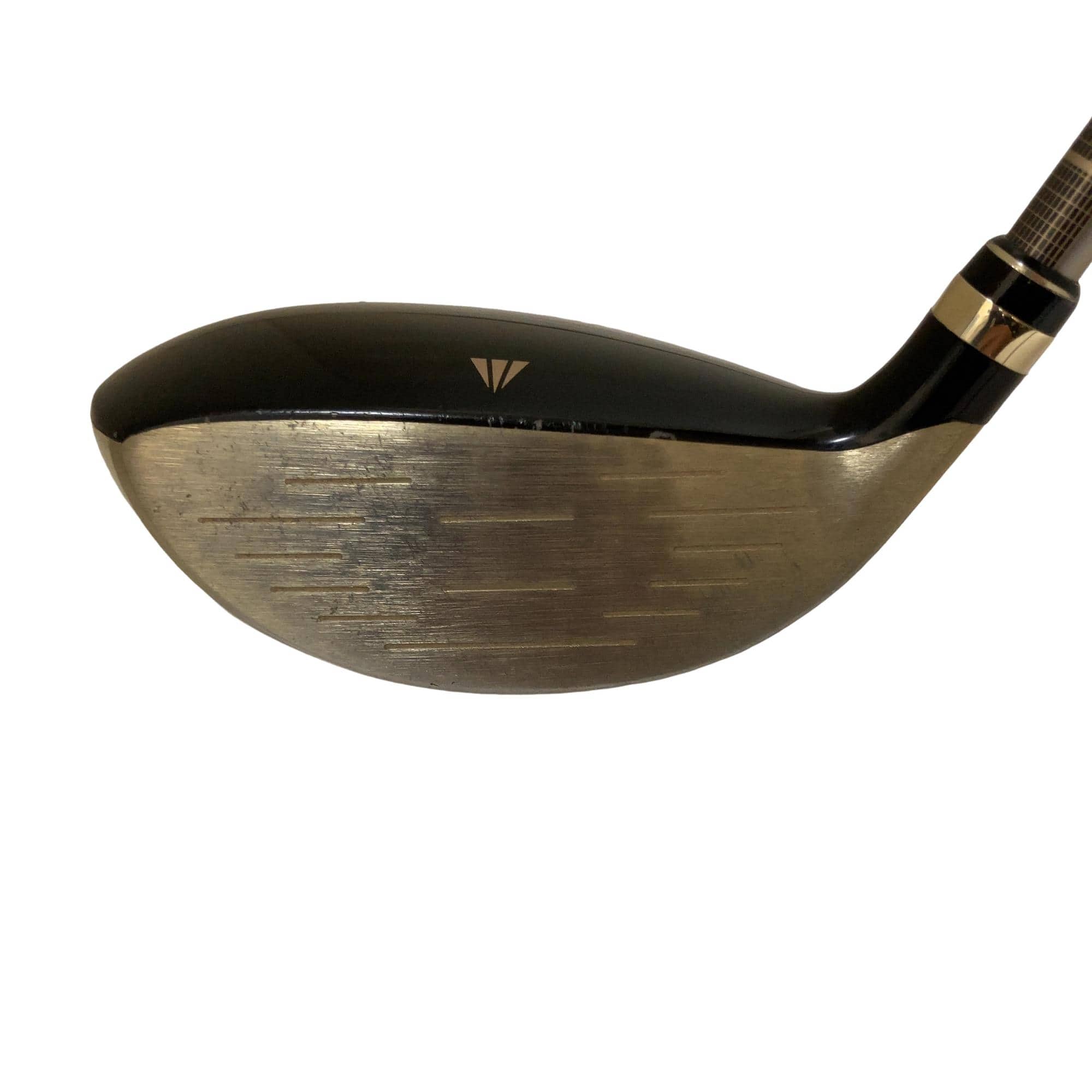 ���c�@�����������@�q�d�c�@�T�v