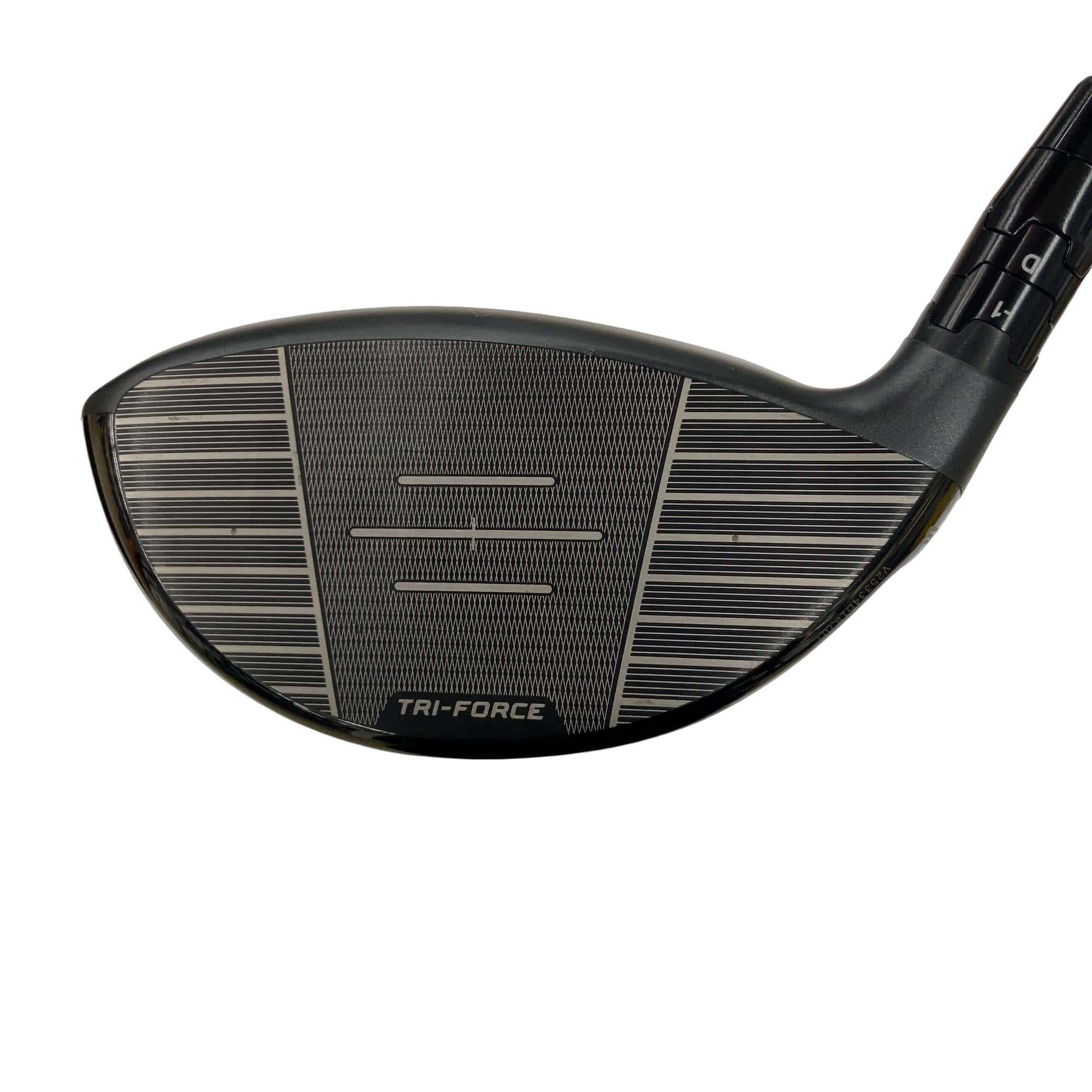 �p�t�`�m�s�t�l�@�l�`�w�@�c�@�P�O�D�T°