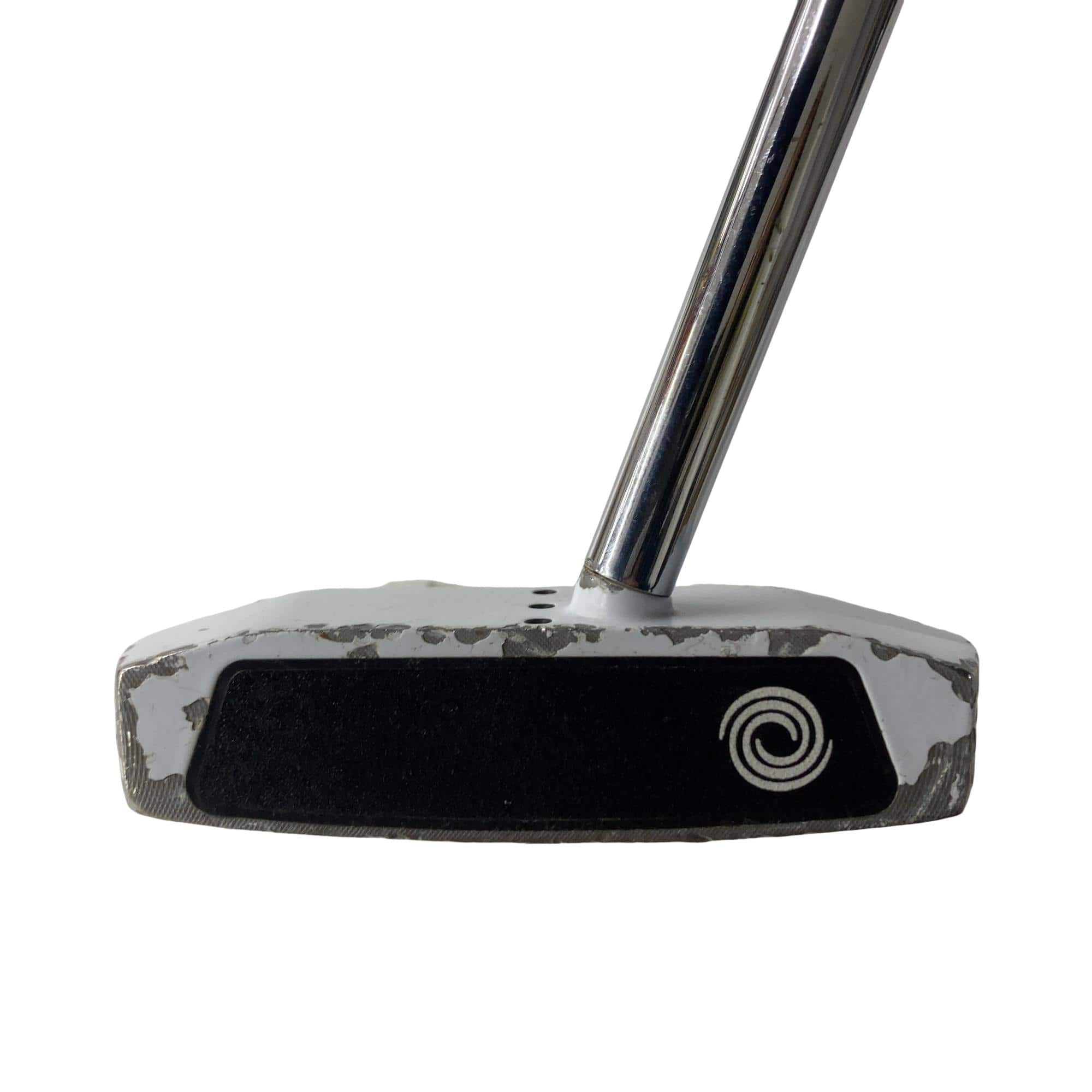 �u�d�q�r�`�@���V�b�r�@�z���C�g�@�R�S�C���`