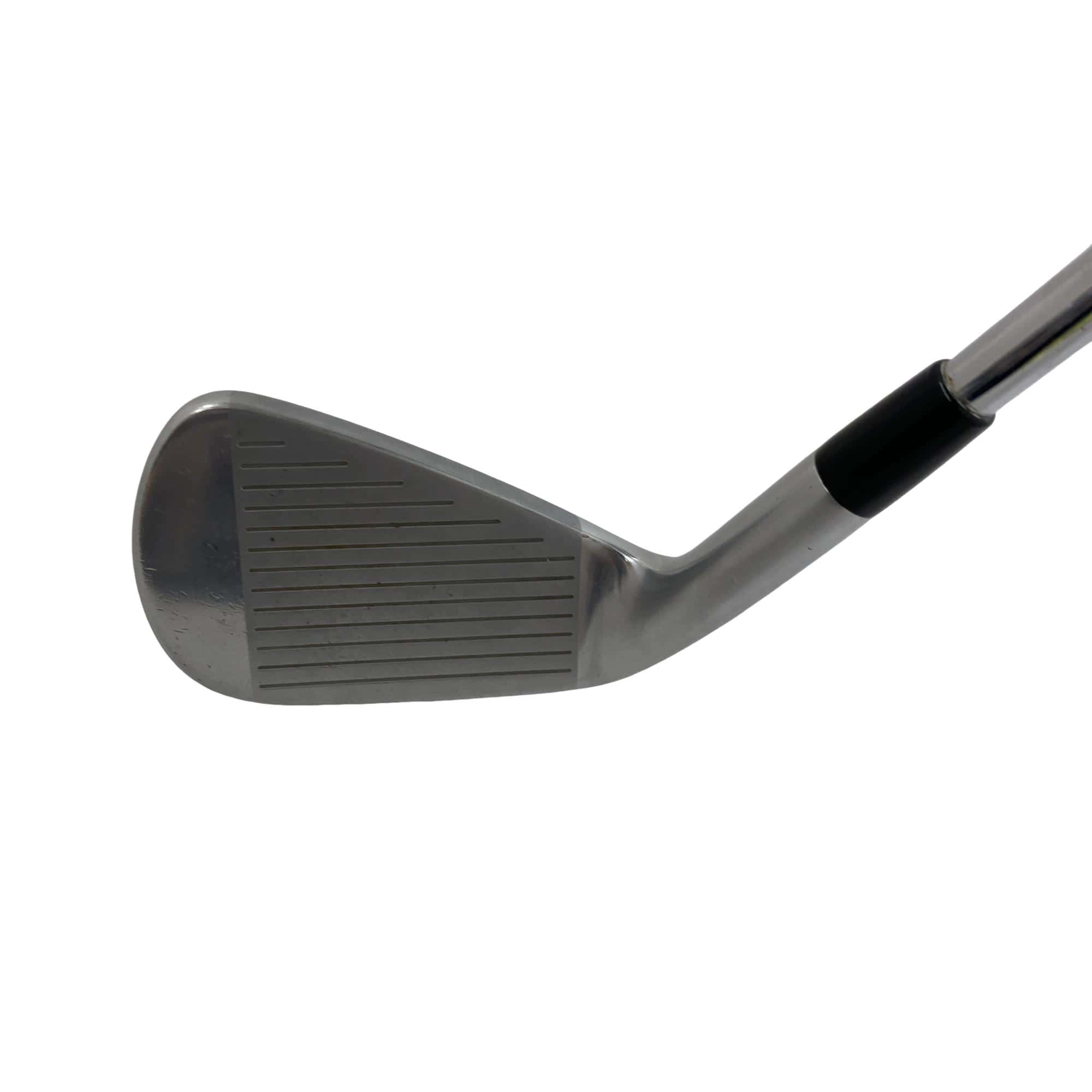 �l�����������@�o�����@�Q�Q�R�@�U�r�i���{���F�U�{�Z�b�g�j