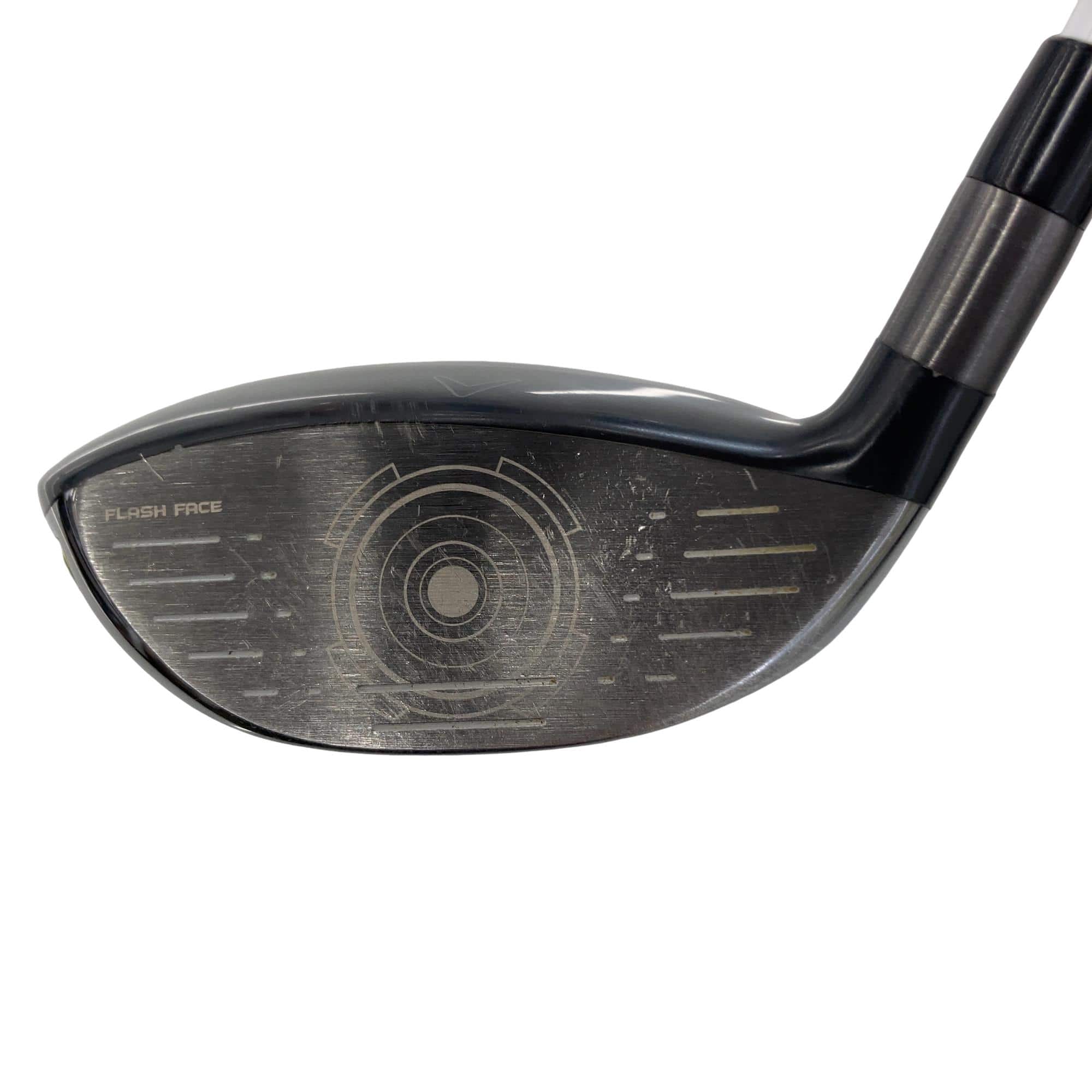 �d�o�h�b�@�e�k�`�r�g�@�r�s�`�q�@�@�T�v�@���f�B�[�X