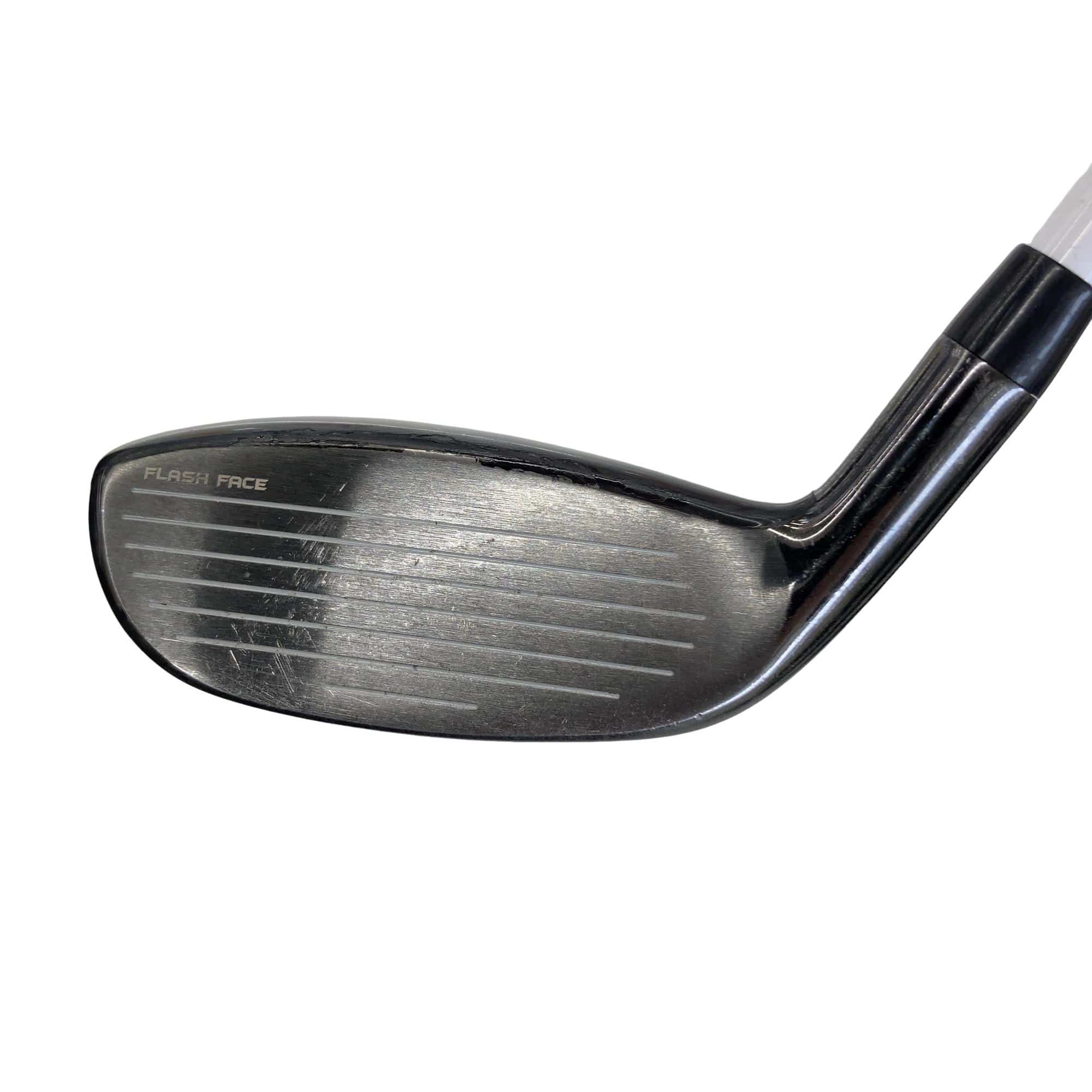 �d�o�h�b�@�e�k�`�r�g�@�r�s�`�q�@�t�T�@���f�B�[�X