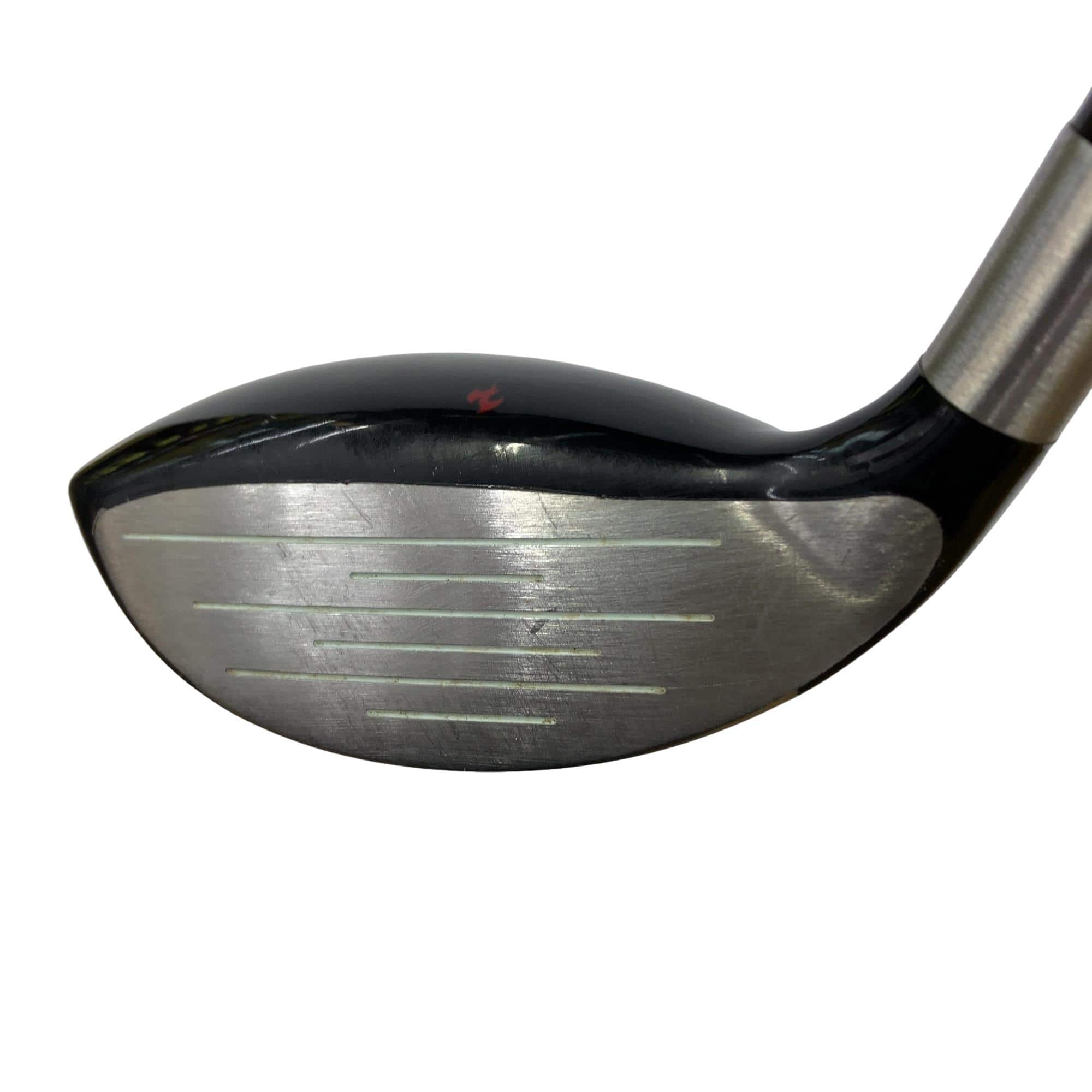 �a�t�q�m�d�q�@�r�t�o�d�q�@�e�`�r�s�@�R�v