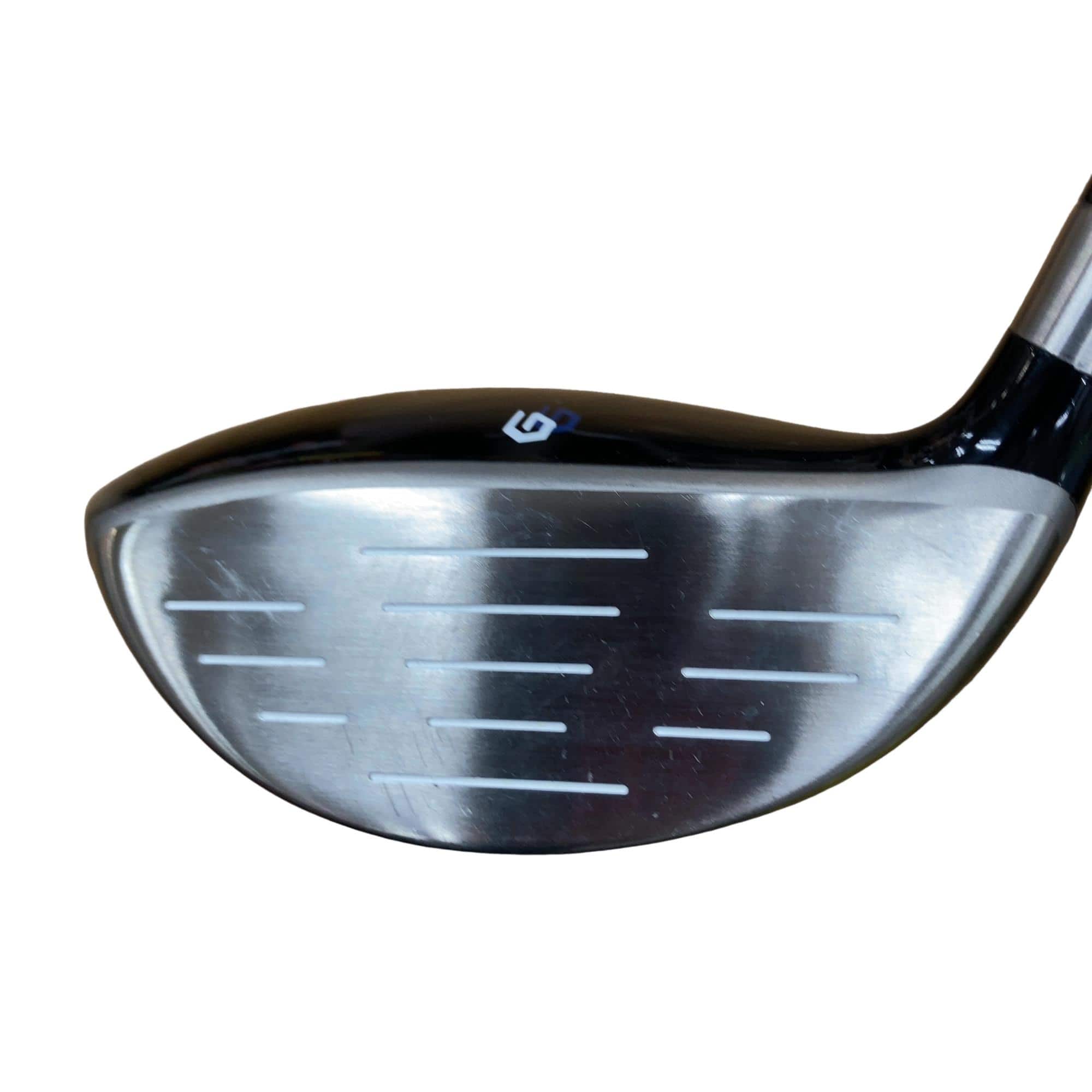 �d�t�q�t�r�@�f�U�@�V�v