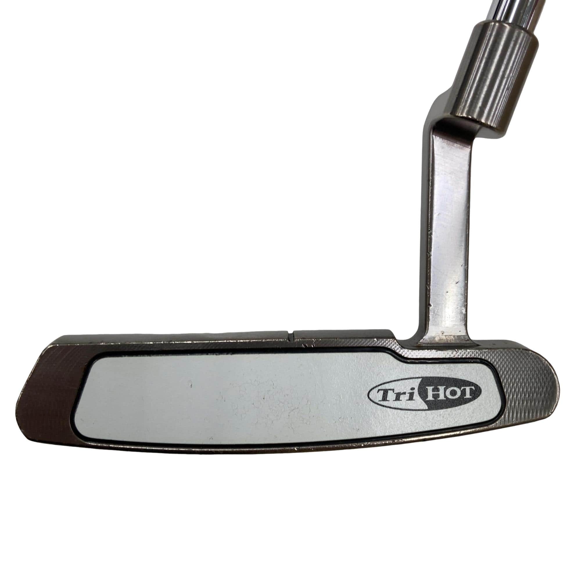 �s�����@�g�n�s�@���R