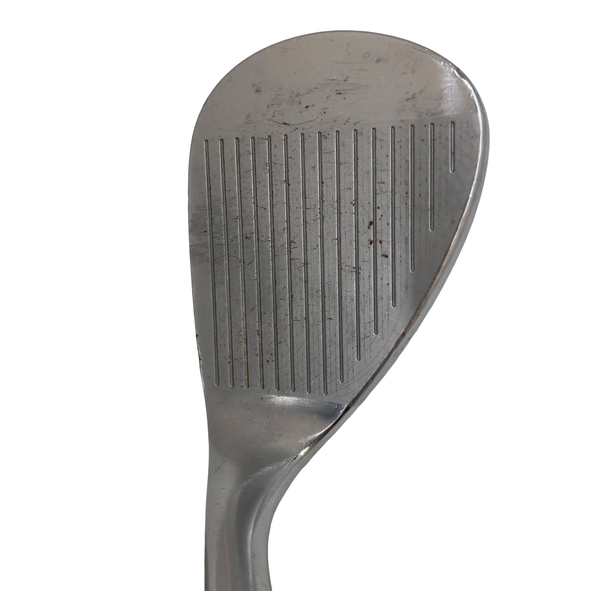 �q�������q���@�q�����@�r�w�|�y�d�q�n�@�T�W°