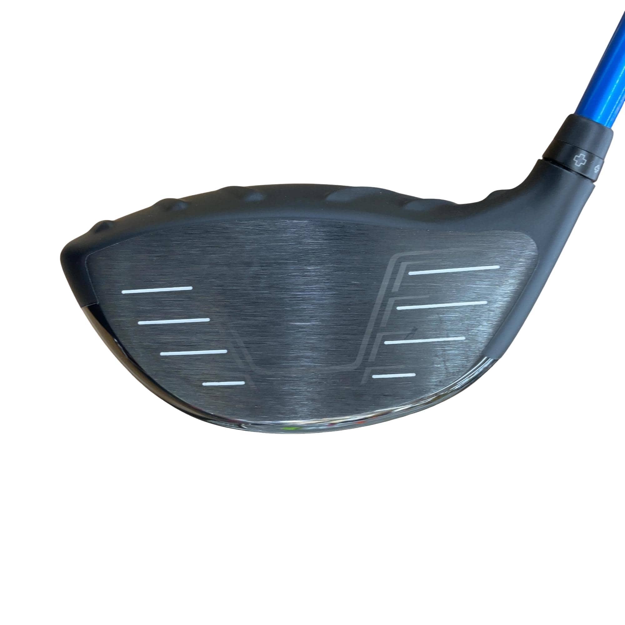 �f�S�S�O�@�l�`�w�@�P�O�D�T°