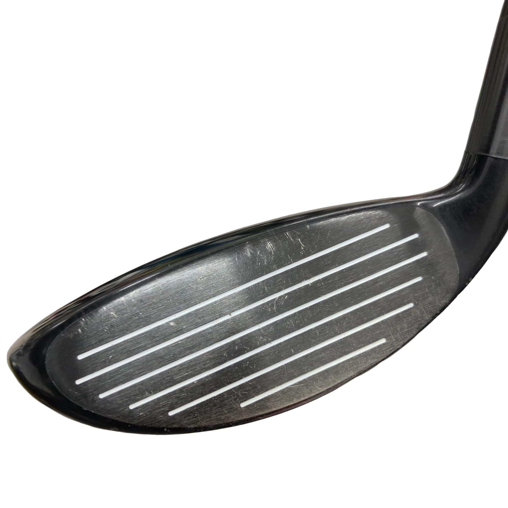 �w�@�g�n�s�@�t�R