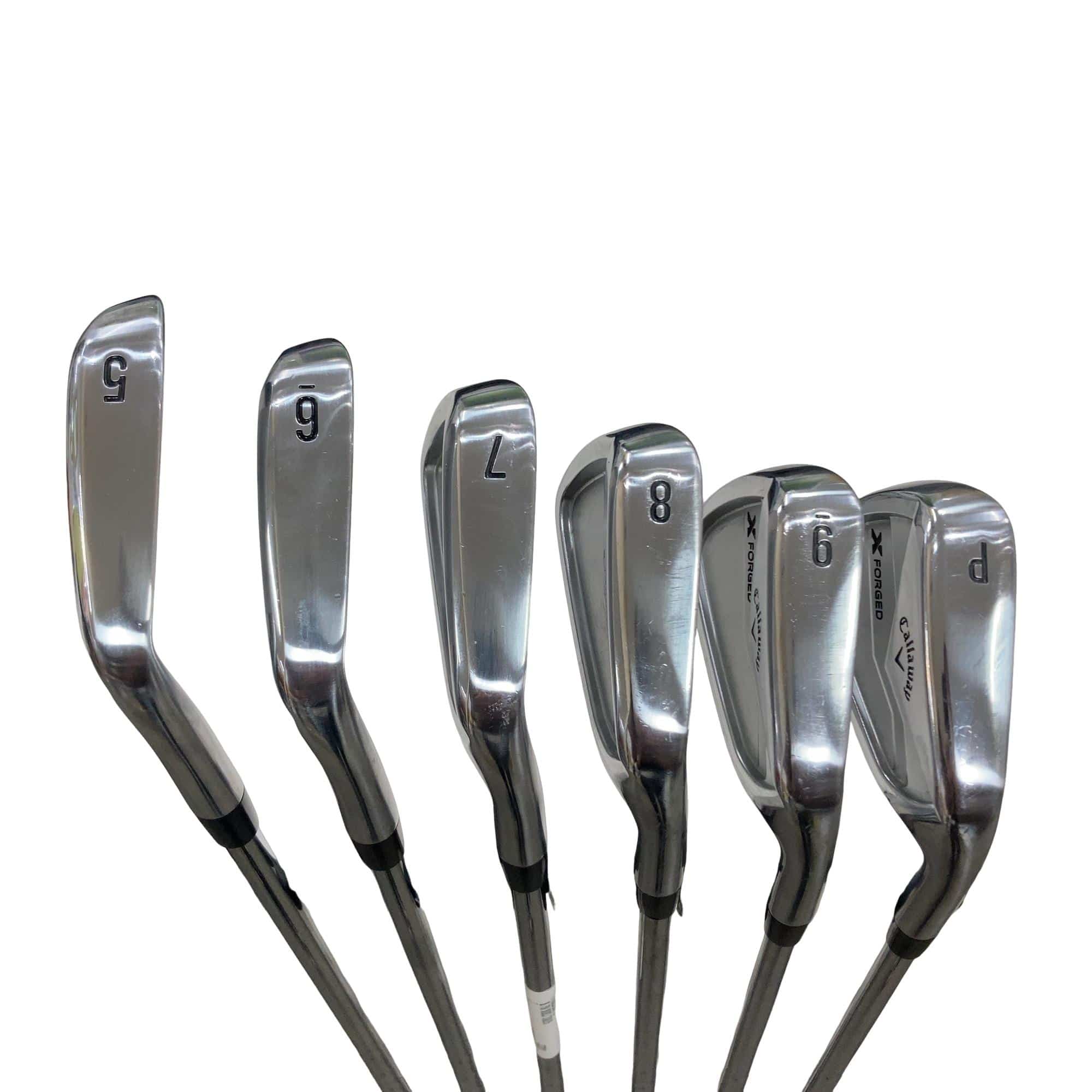 �w�@�e�n�q�f�d�c�i�Q�O�Q�S�j�@�U�r�i���{���F�U�{�Z�b�g�j