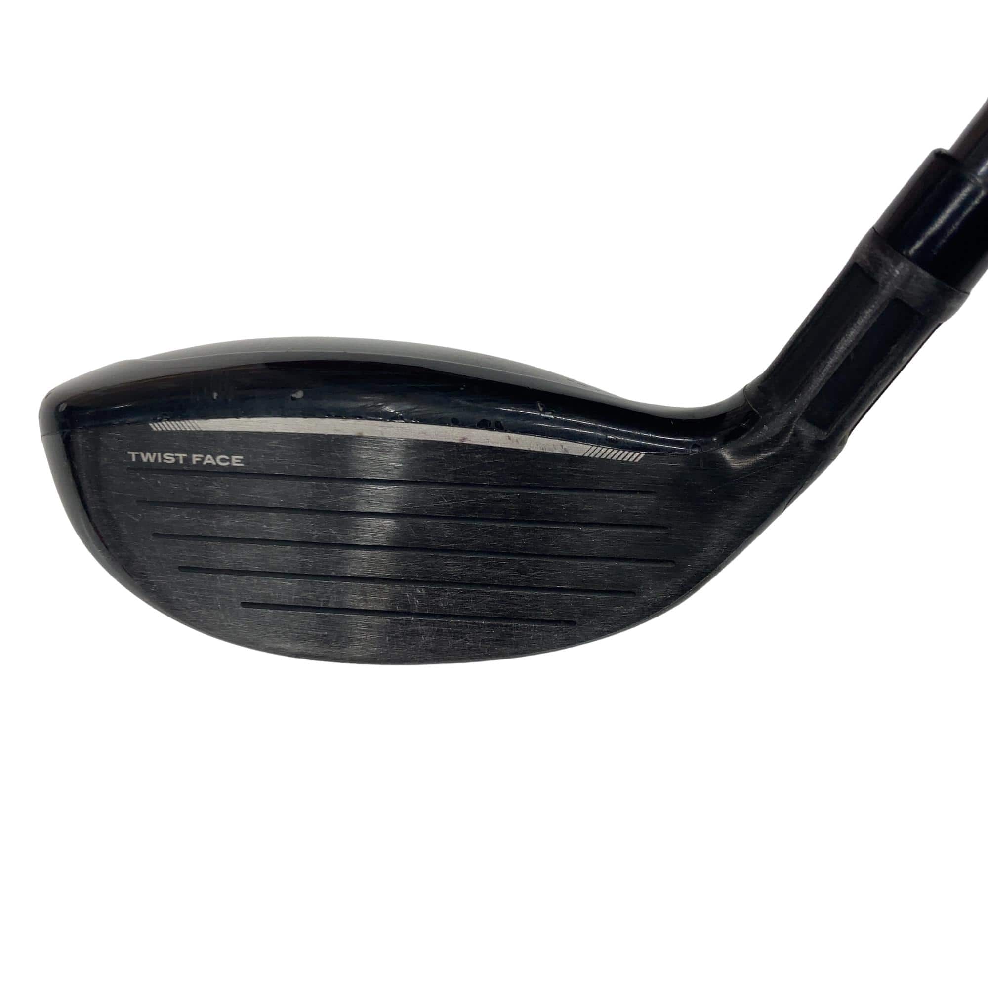 �r�s�d�`�k�s�g�@�t�R