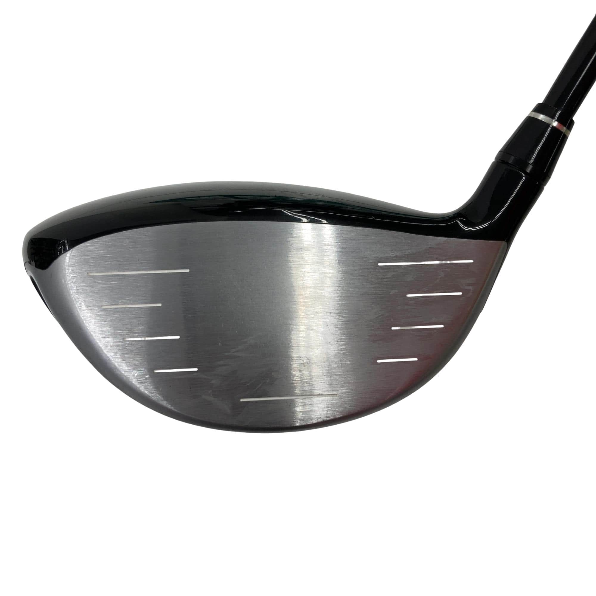 �s�n�t�q�@�v�n�q�k�c�@�w�o�|�P�@�@�X�D�T°