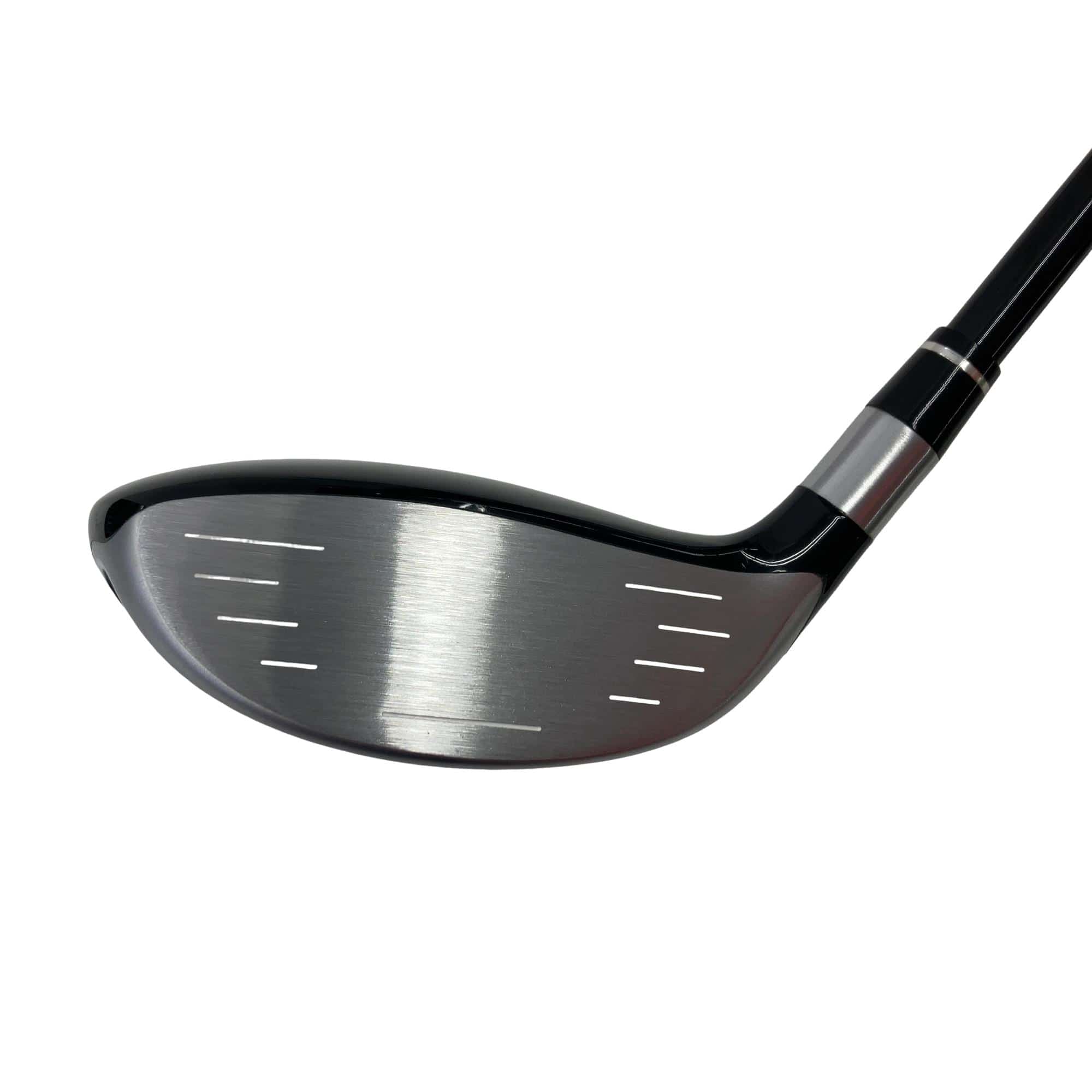 �s�n�t�q�@�v�n�q�k�c�@�w�o�|�P�@�P�X°