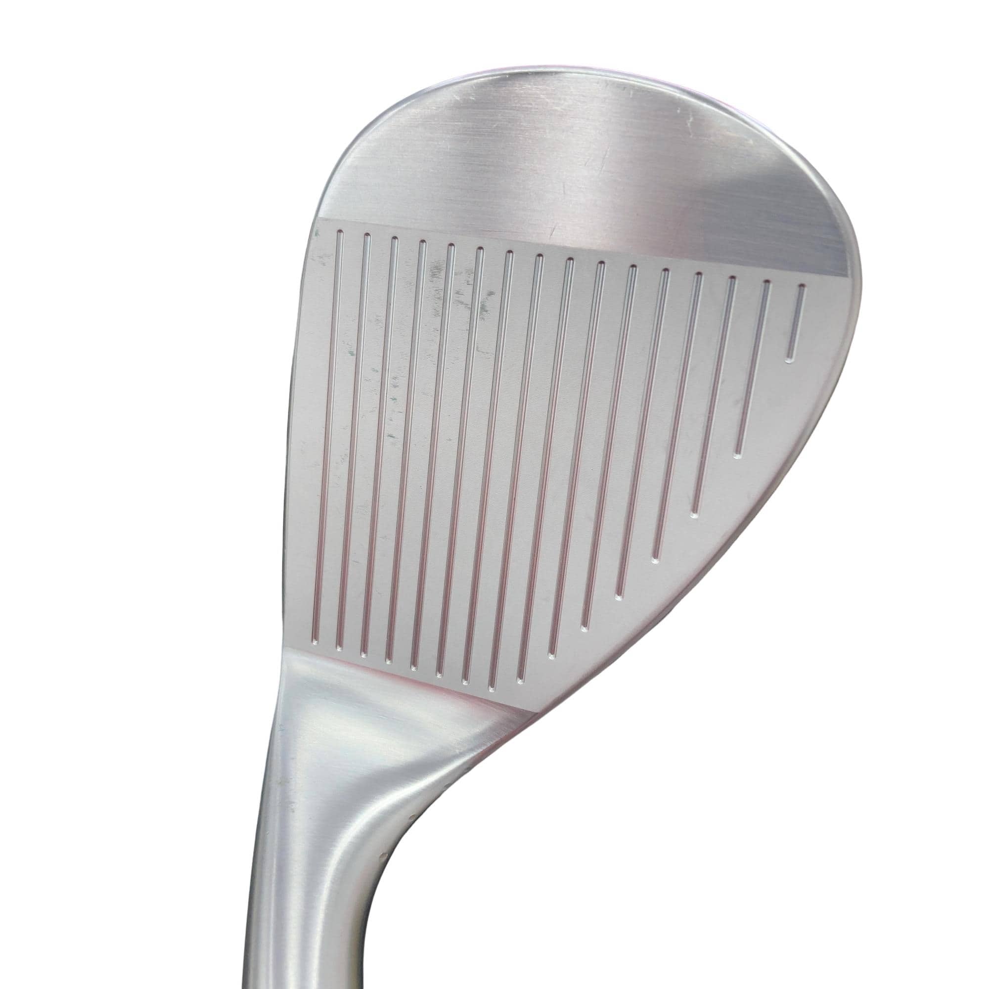 �c�i�|�U�@�T�W°